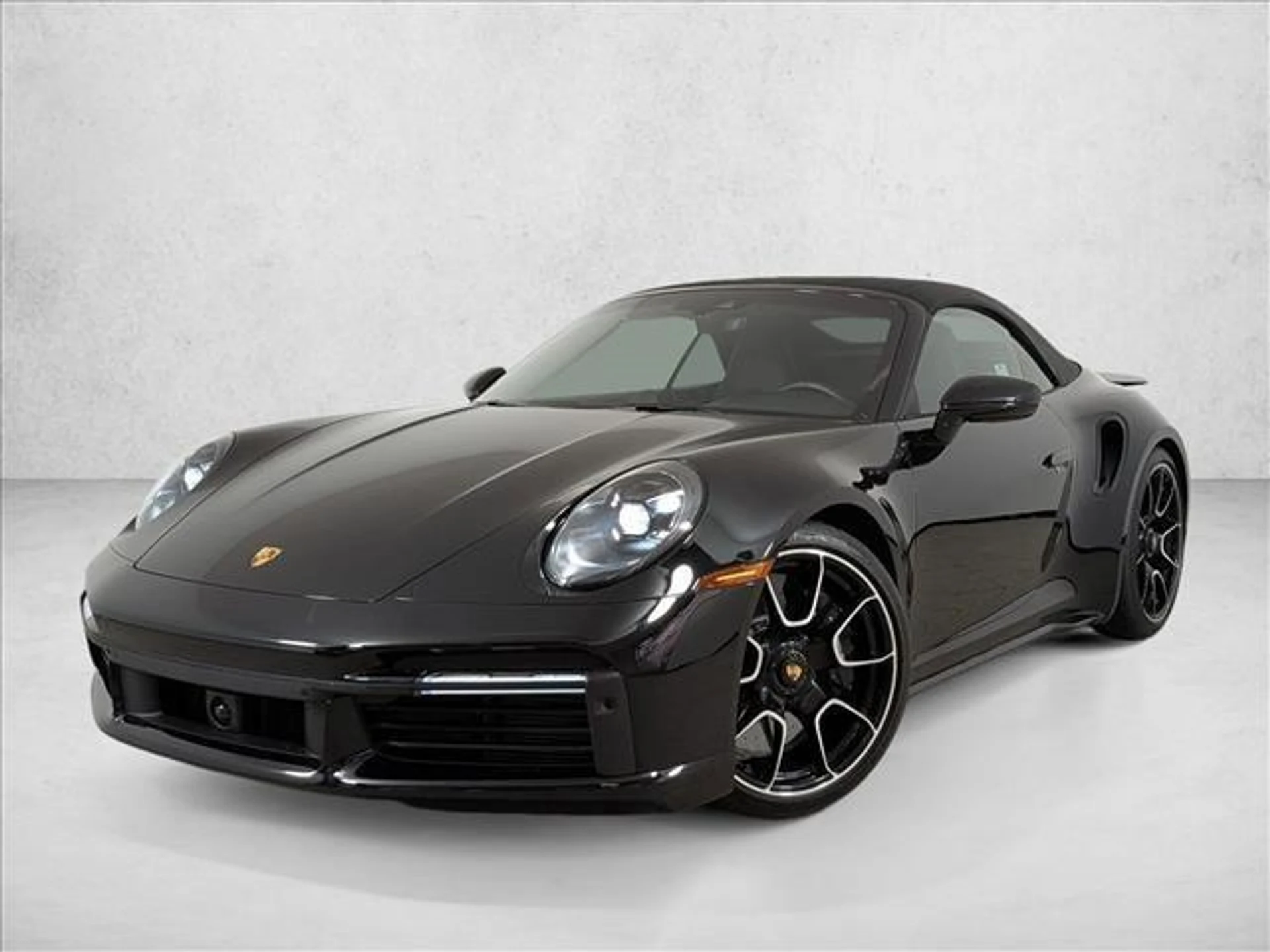 mph000_2174268706_j_I22_R_Ywbo_He_UH_6tn_P0cmm_GF_Kj_Q_bf6687db42