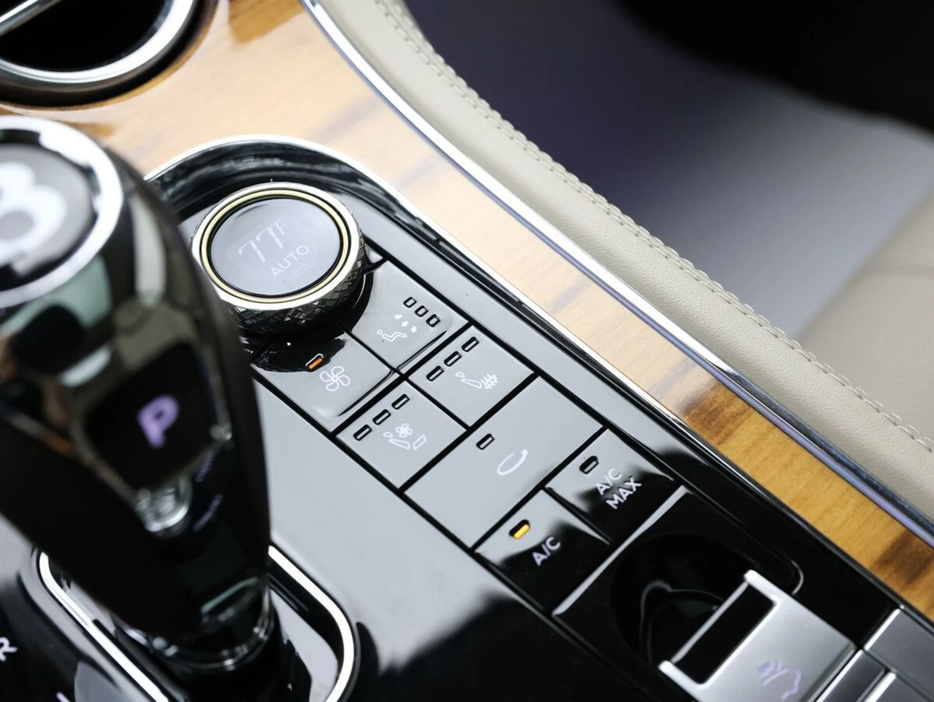 mph000_2174391503_z4mra0qlpr5pyadqxc0du5setd4g_f10af234ef