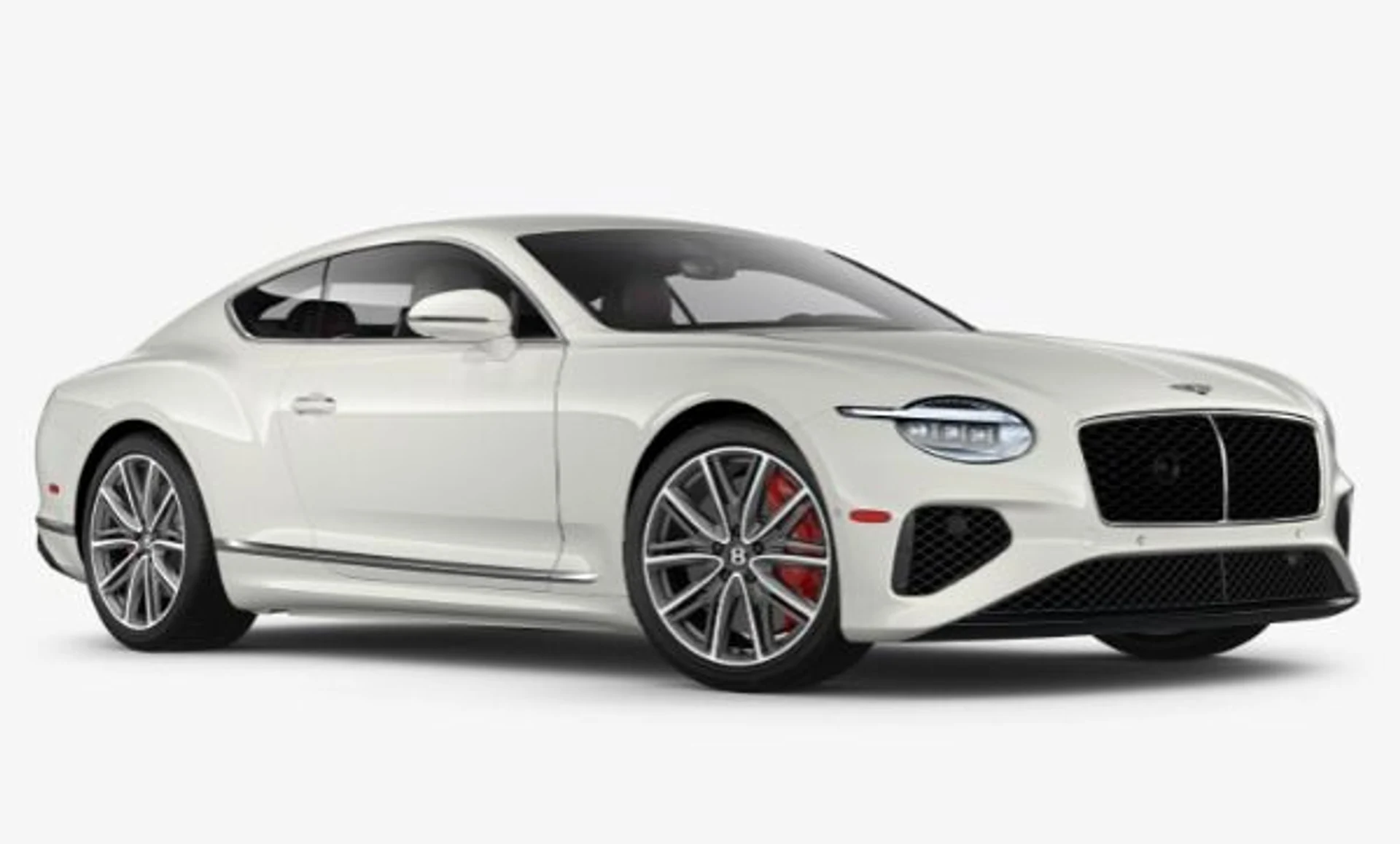 mph000_2175710469_New_2026_Bentley_Continental_GT_407e295093