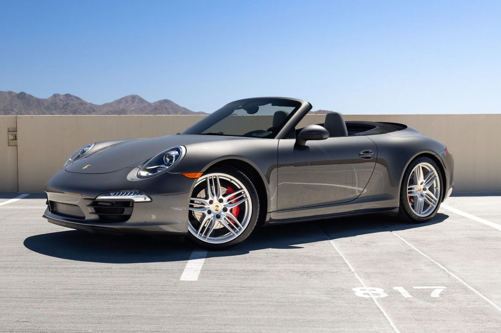 mph000_2175983808_Used_2014_Porsche_911_Carrera_4_S_1778267885_1abdc6beef