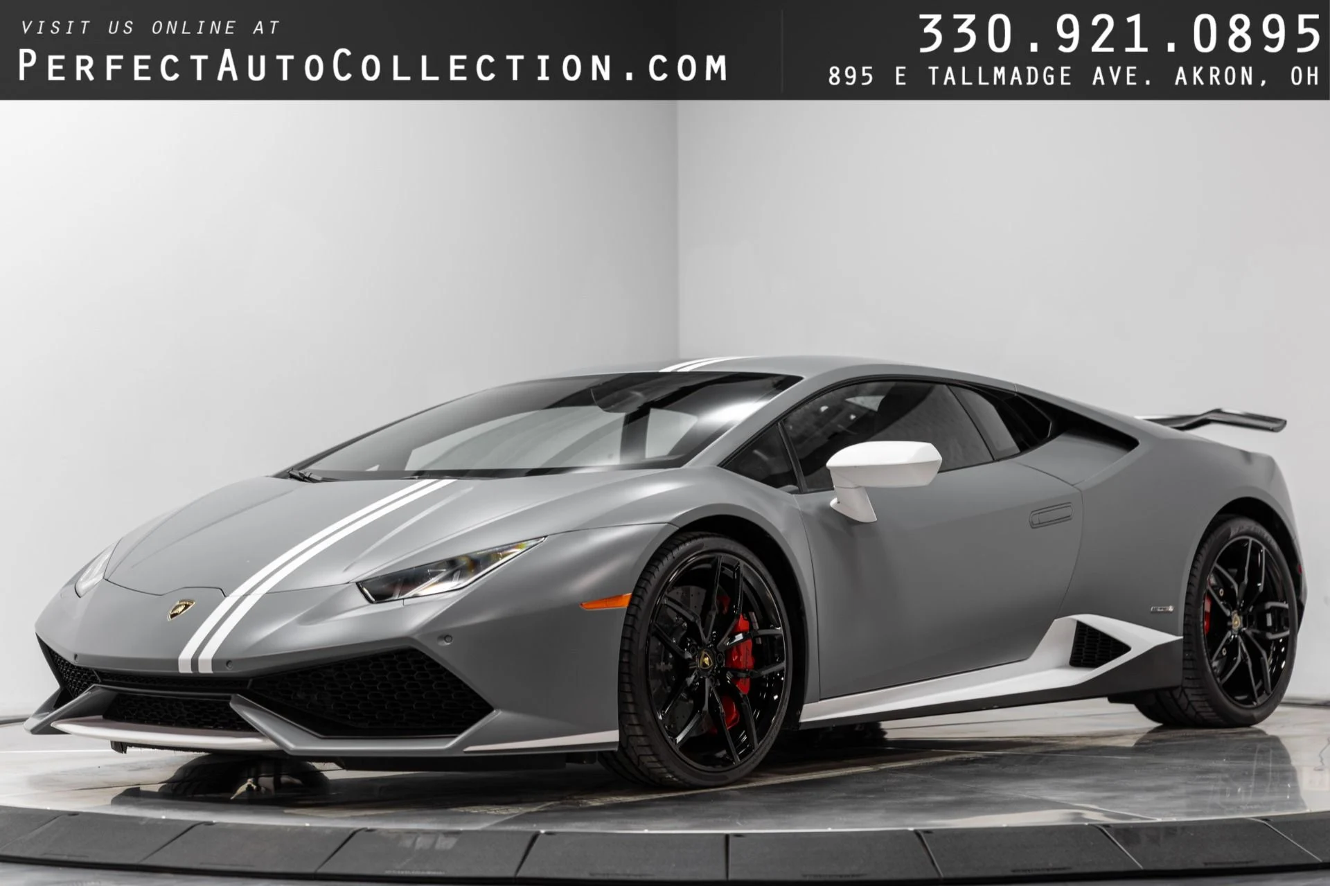 mph000_2178200385_Used_2017_Lamborghini_Huracan_1765410052_65785552d4