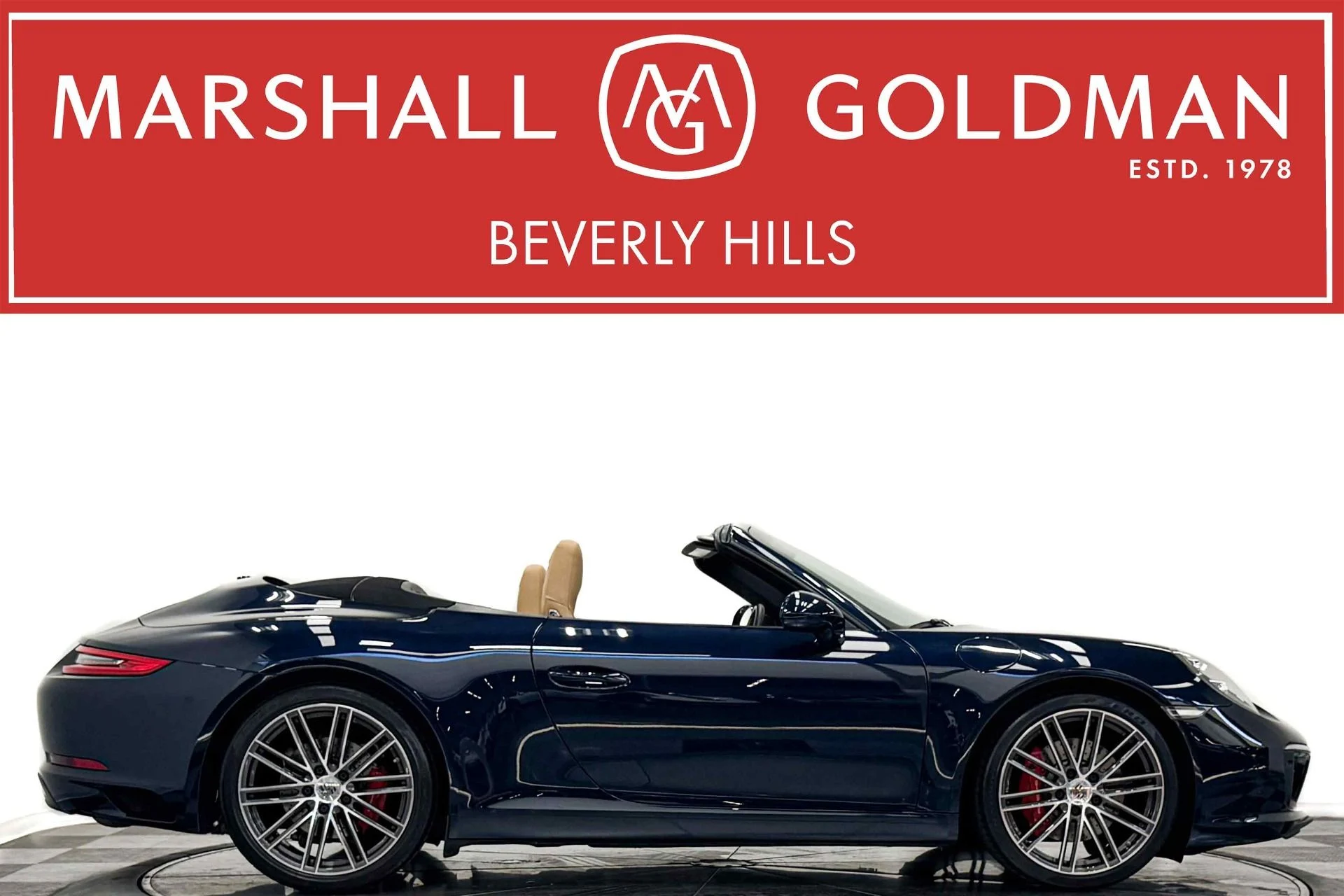 mph000_2178361759_Used_2018_Porsche_911_Carrera_S_Cabriolet_Sport_Package_Permium_Package_Plus_1784928158_f44d2718da