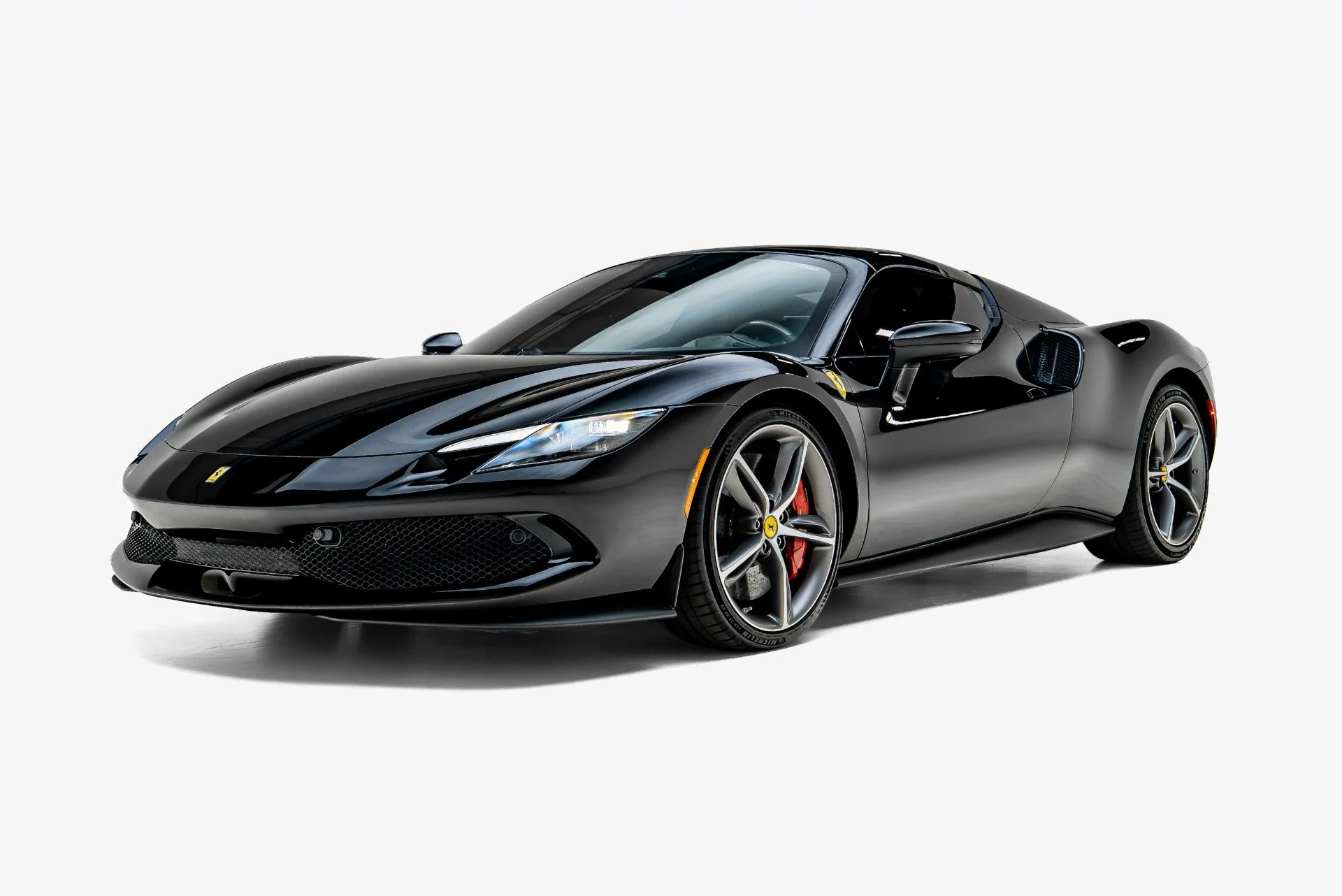 mph000_2178516618_Used_2024_Ferrari_296_GTS_1784751452_9f4582bd0b