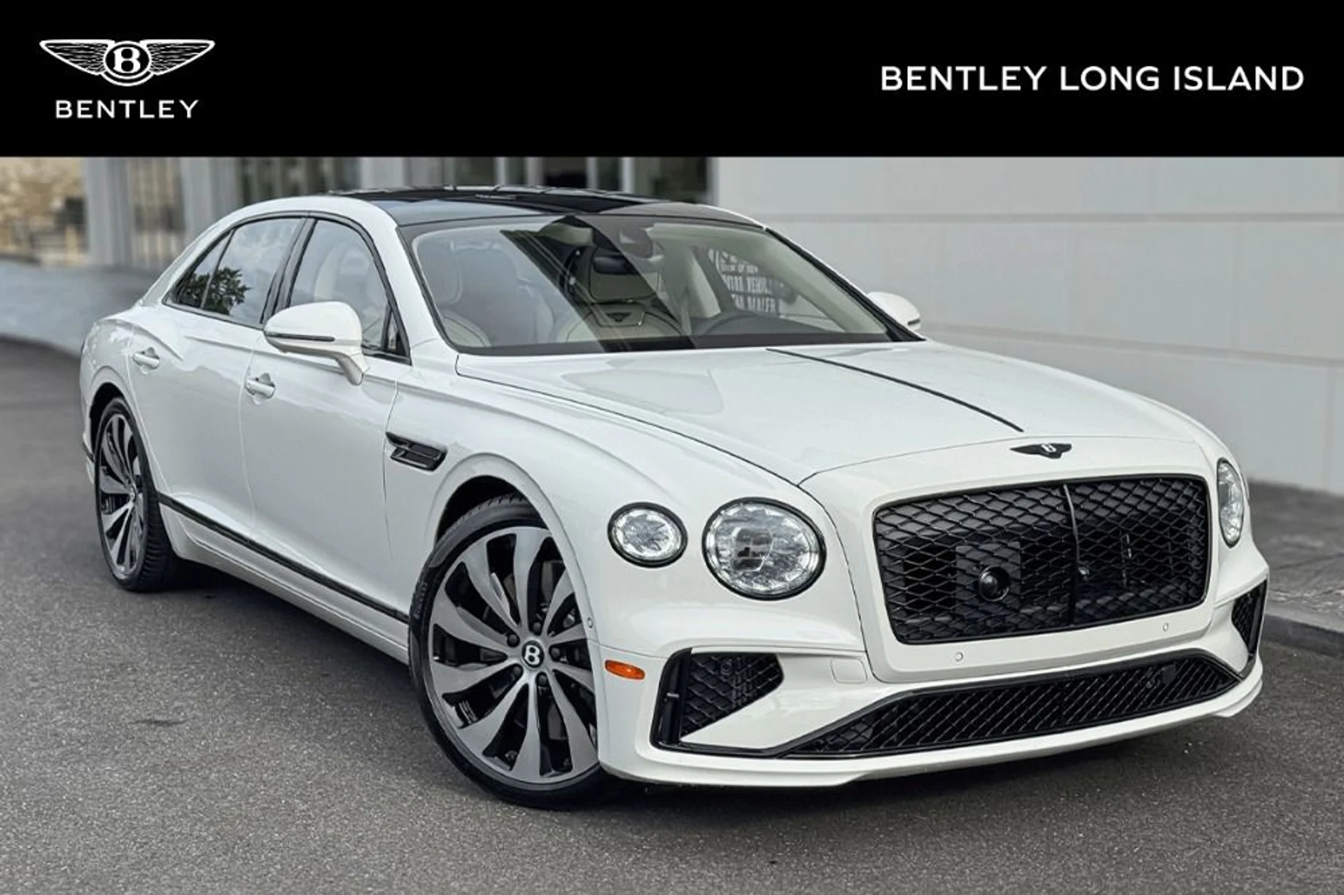 mph000_2178752549_New_2026_Bentley_Flying_Spur_1758111119_d1e820f108