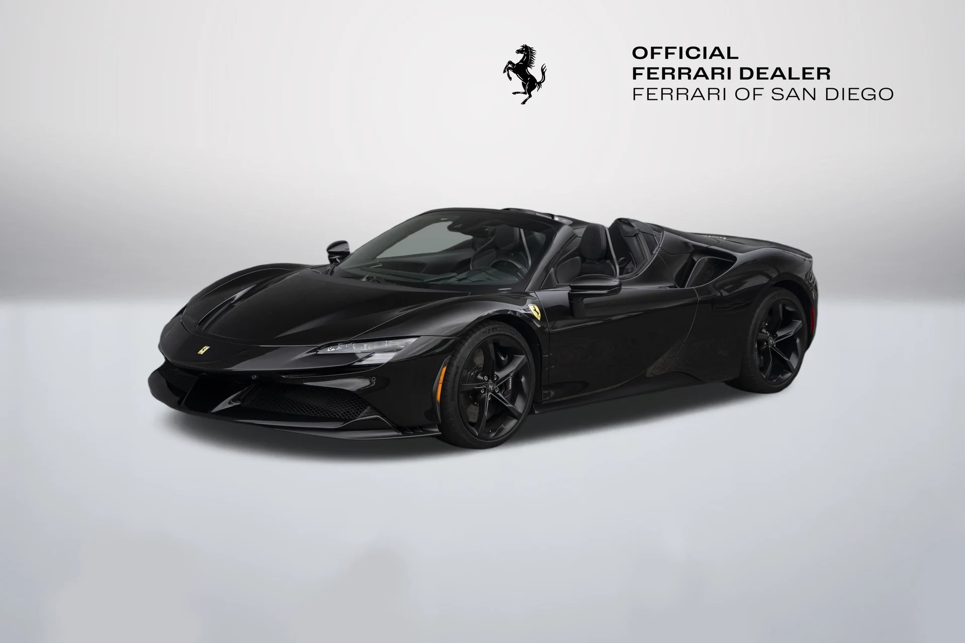 mph000_2180614778_4ceaf86ad58641f7942e6f5cd6b395bd_549e3e55eb