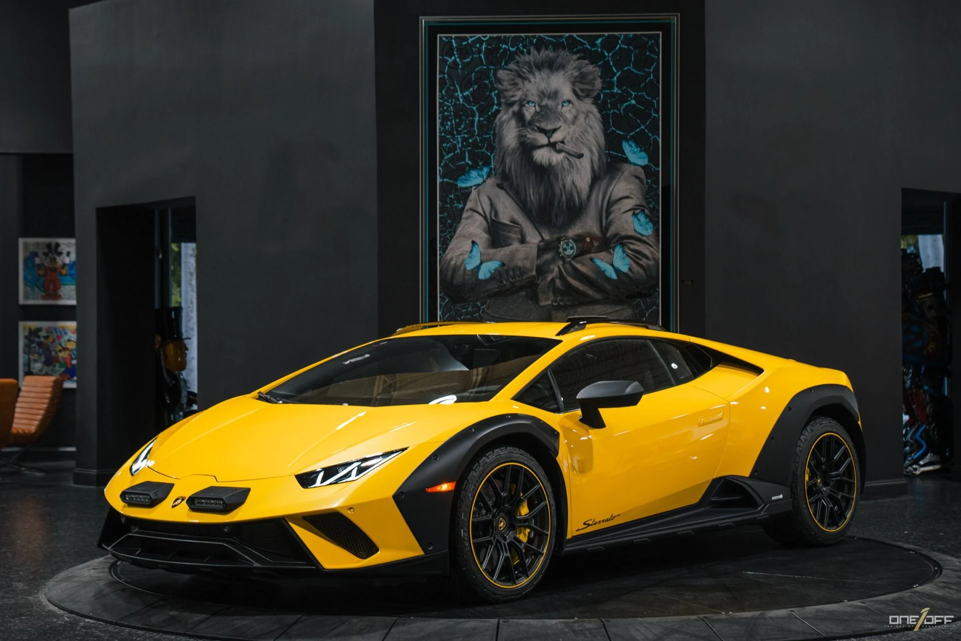 mph000_2181674259_Used_2024_Lamborghini_Huracan_Sterrato_1757040666_5c1deb03d1