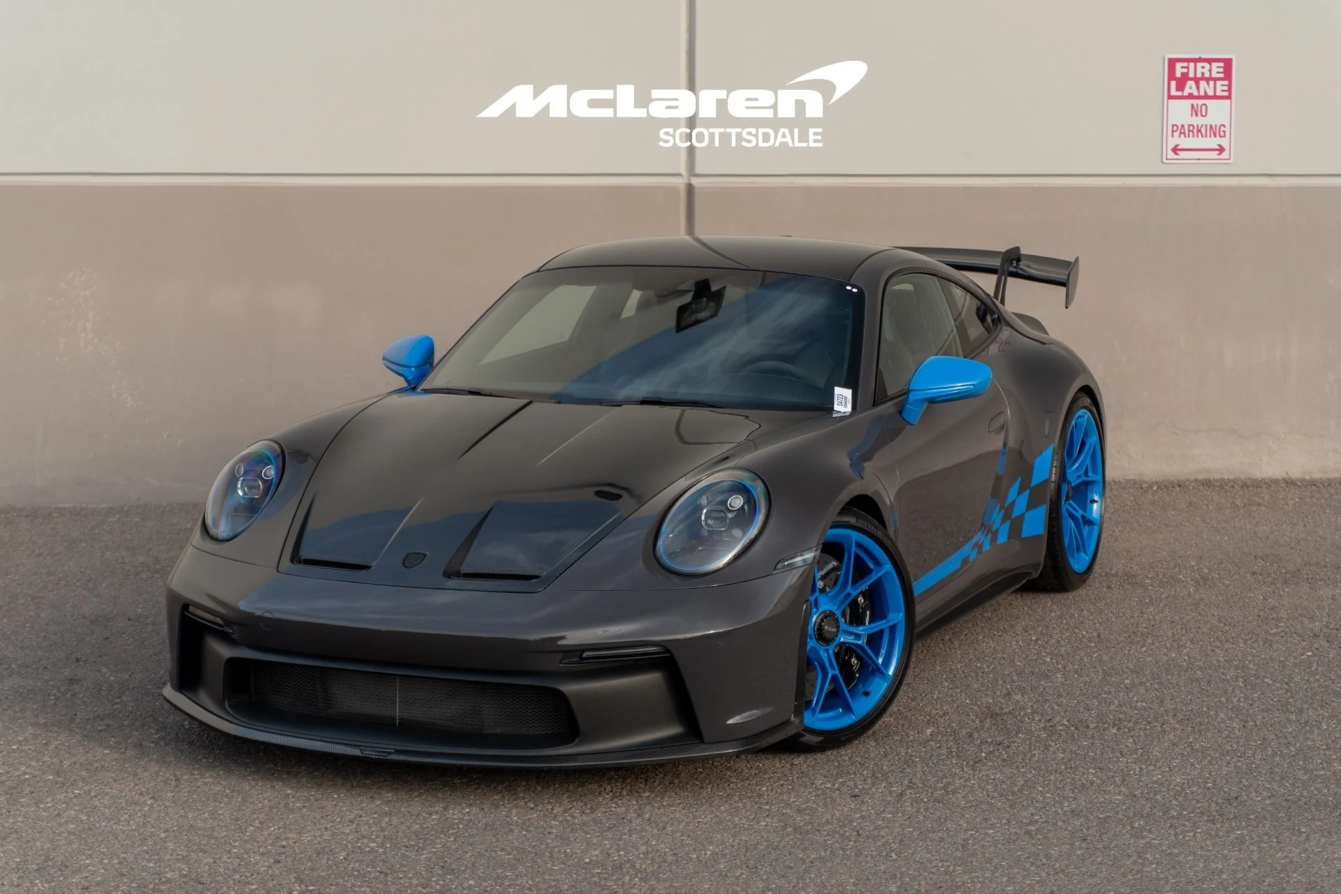 mph000_2182237657_Used_2022_PORSCHE_911_GT_3_GT_3_1766731132_891e0cacd1