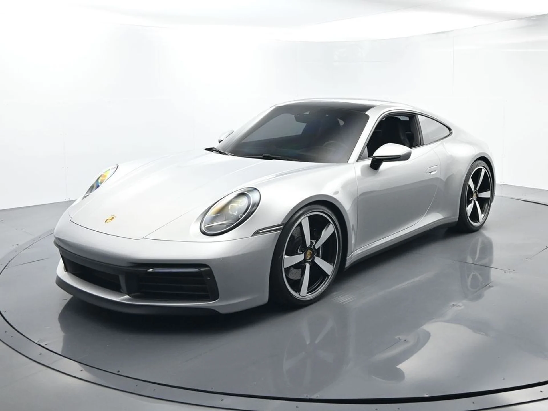 mph000_2182948174_b4df2cff6aaeeea9df7155cc540ebaff_0e2d22f424