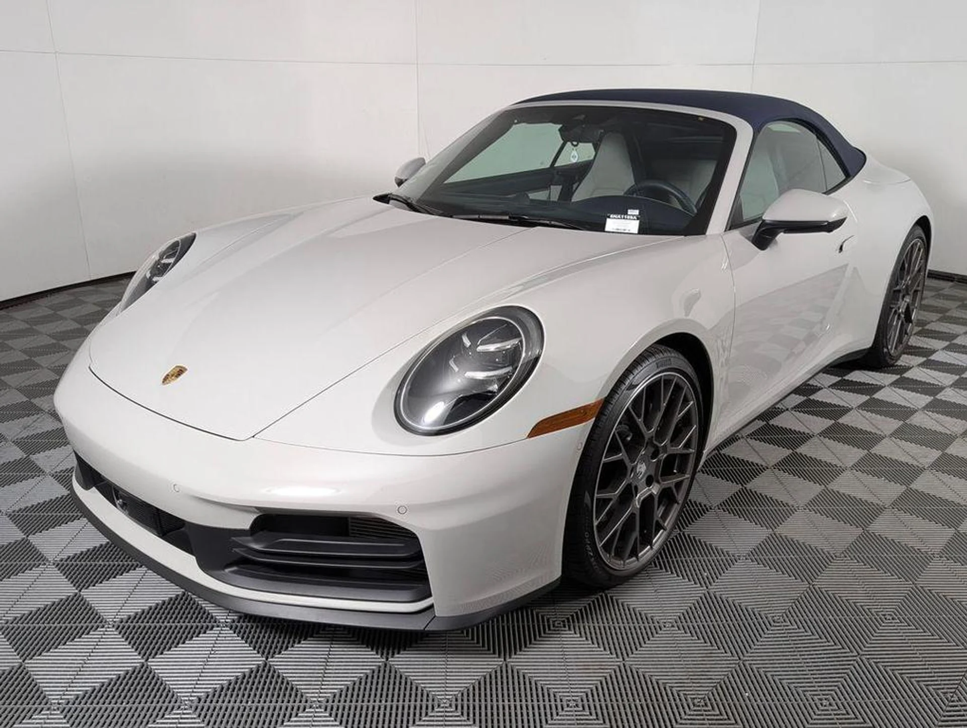 mph000_2183370537_Xgbtb_Jwn3_JLM_5_GJ_2xnm_T_Jy_CWL_0_f4a8d9049b