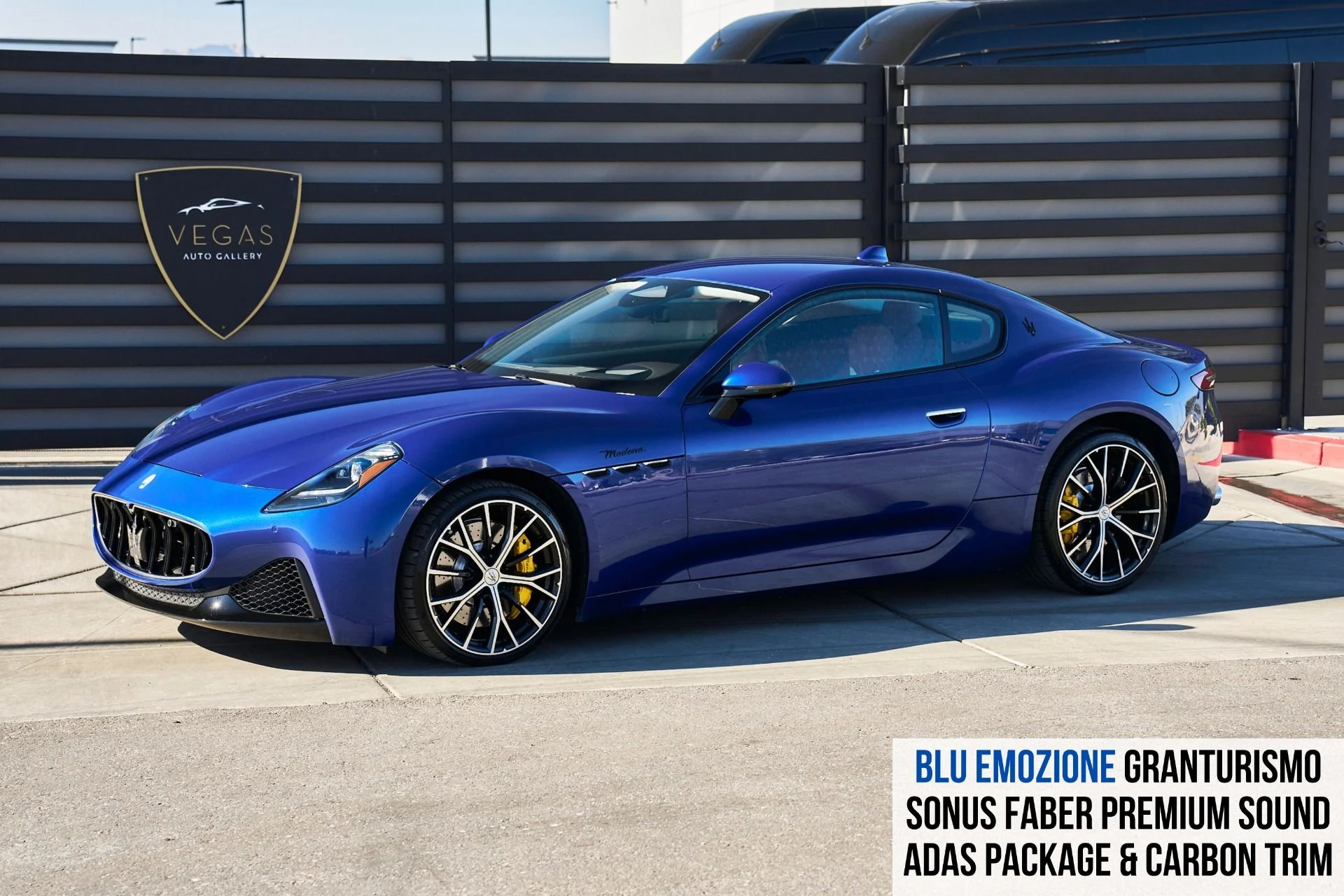 mph000_2183719943_Used_2024_Maserati_Gran_Turismo_Modena_1764123998_d30d37132e