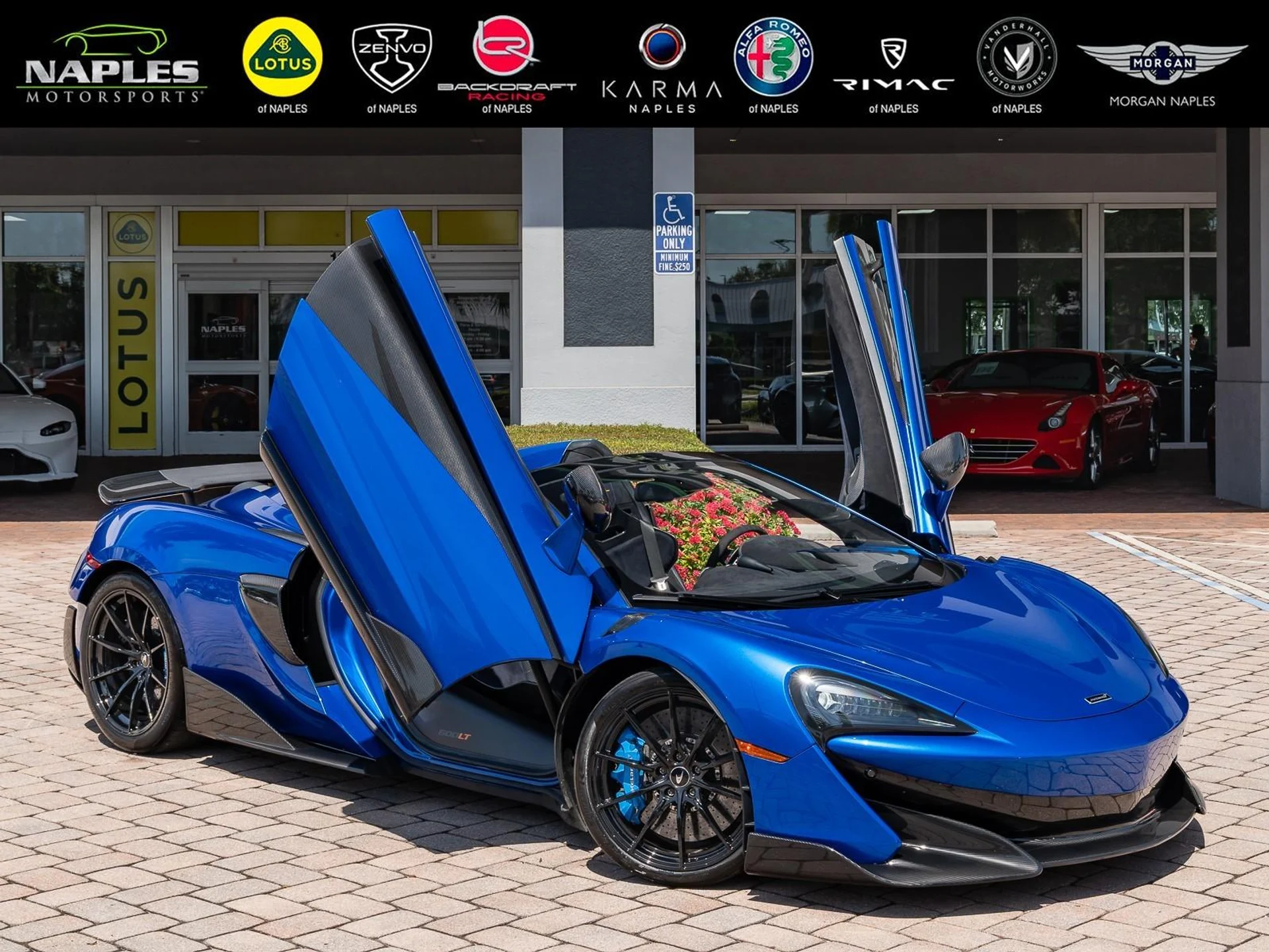 mph000_2183738437_Used_2020_Mc_Laren_600_LT_1754582709_c9556d9215
