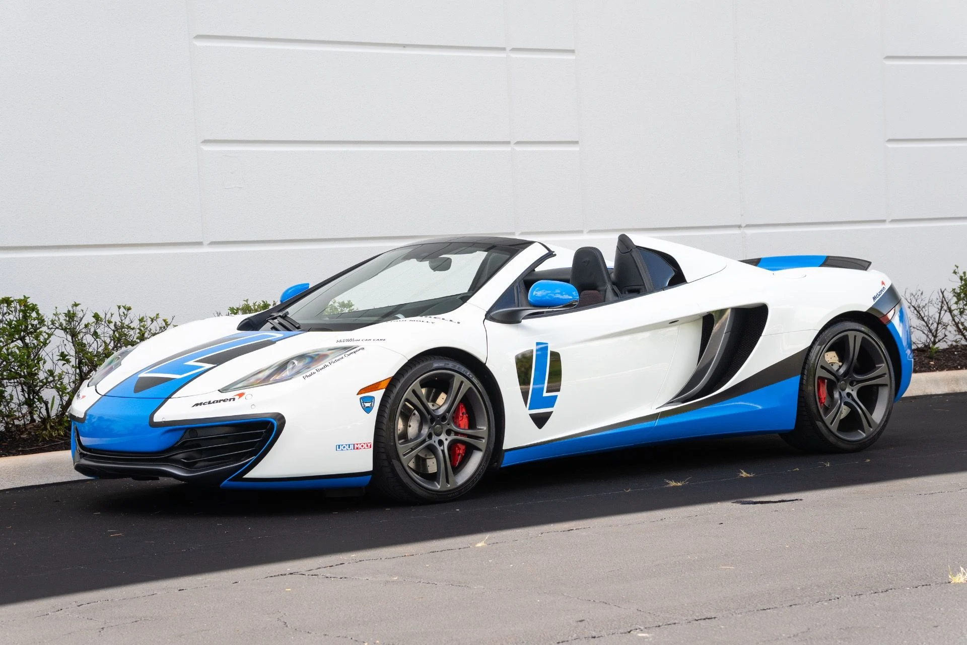 mph000_2183786202_Used_2013_Mc_Laren_MP_4_12_C_Spider_1779391397_b3125d8ded