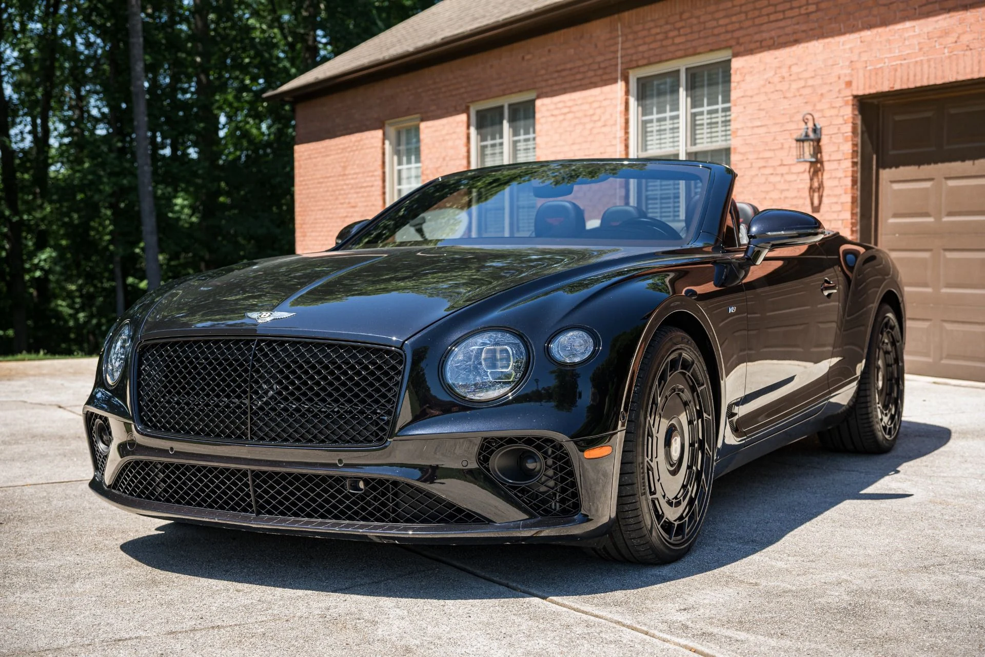 mph000_2184749586_Used_2020_Bentley_Continental_GTC_V8_1779124881_26f2c3bb3d