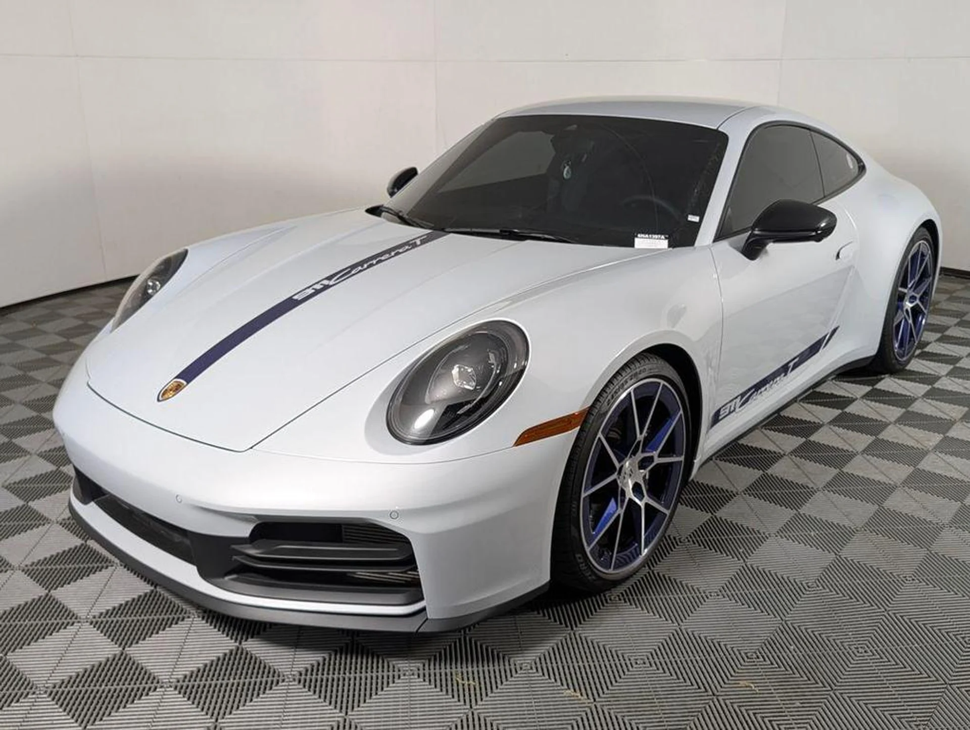 mph000_2185561610_D8nh_Kt_L7zp_Bwhe1fq_Lf_DRU_0_Wxa_I_8f15fa481e