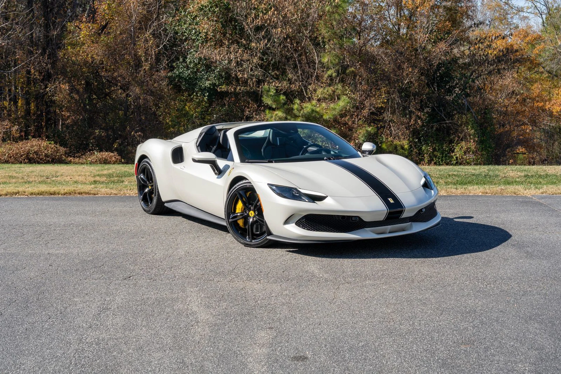 mph000_2185875575_9b1e3dde4eba5b3ec03425f297a1aa01_3fb6e999d0