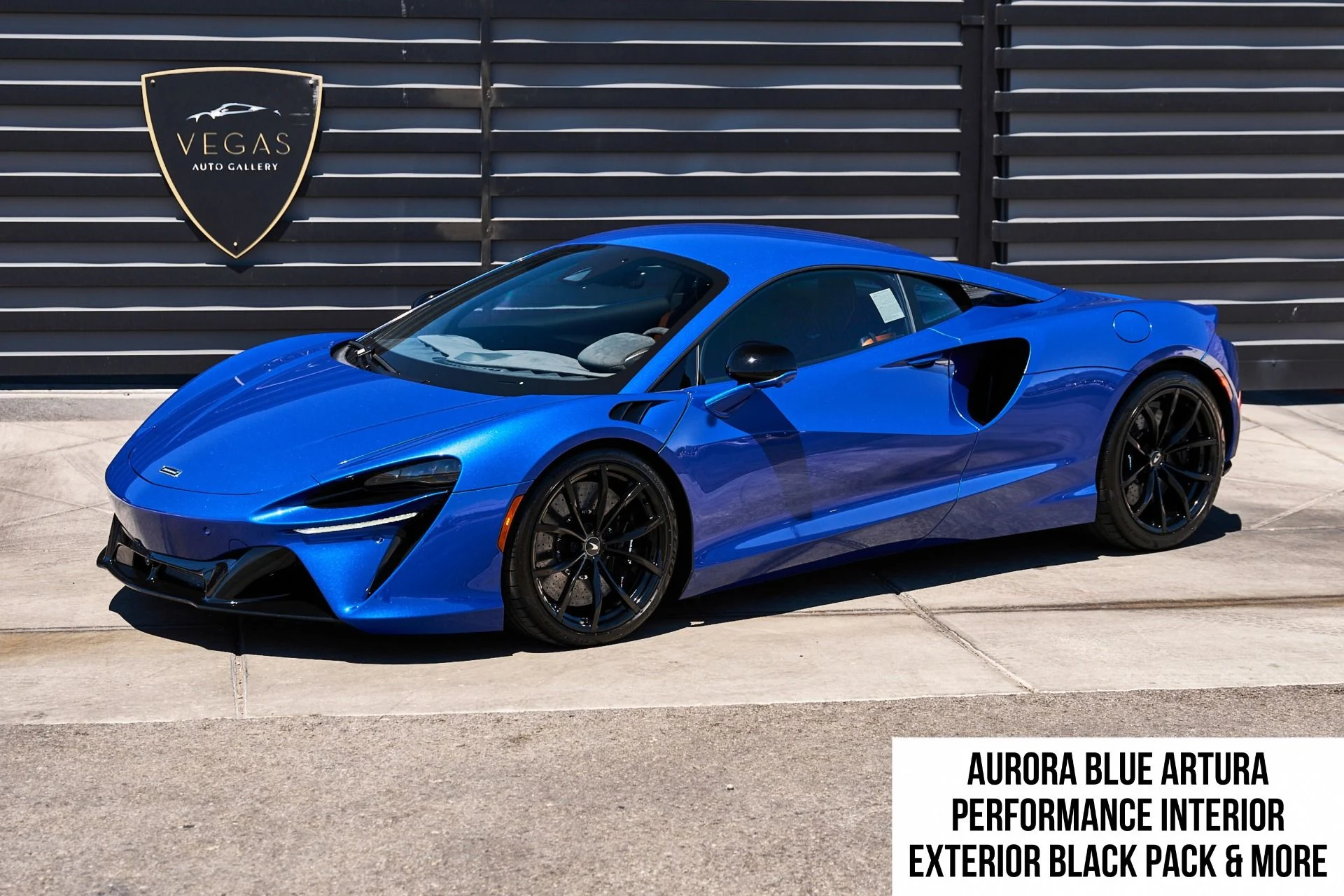 mph000_2188396743_Used_2025_Mc_Laren_Artura_Performance_1782521406_77b2fa03f3