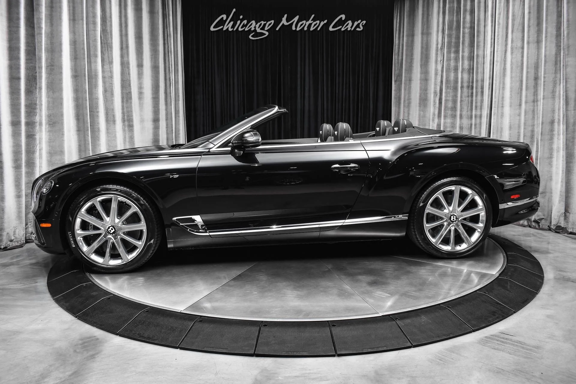 mph000_2188833383_13343_main_l_d49392f055