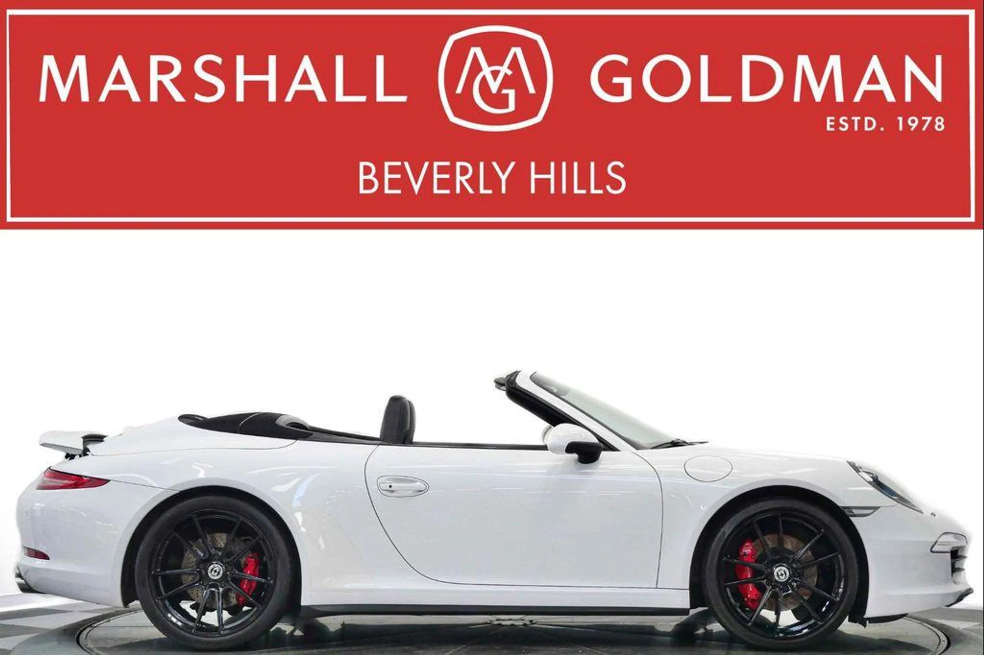 mph000_2189109500_Ve3_SB_4_Ijflgpa5_Xi_FP_Epjjh_T_0_711bfd05b7