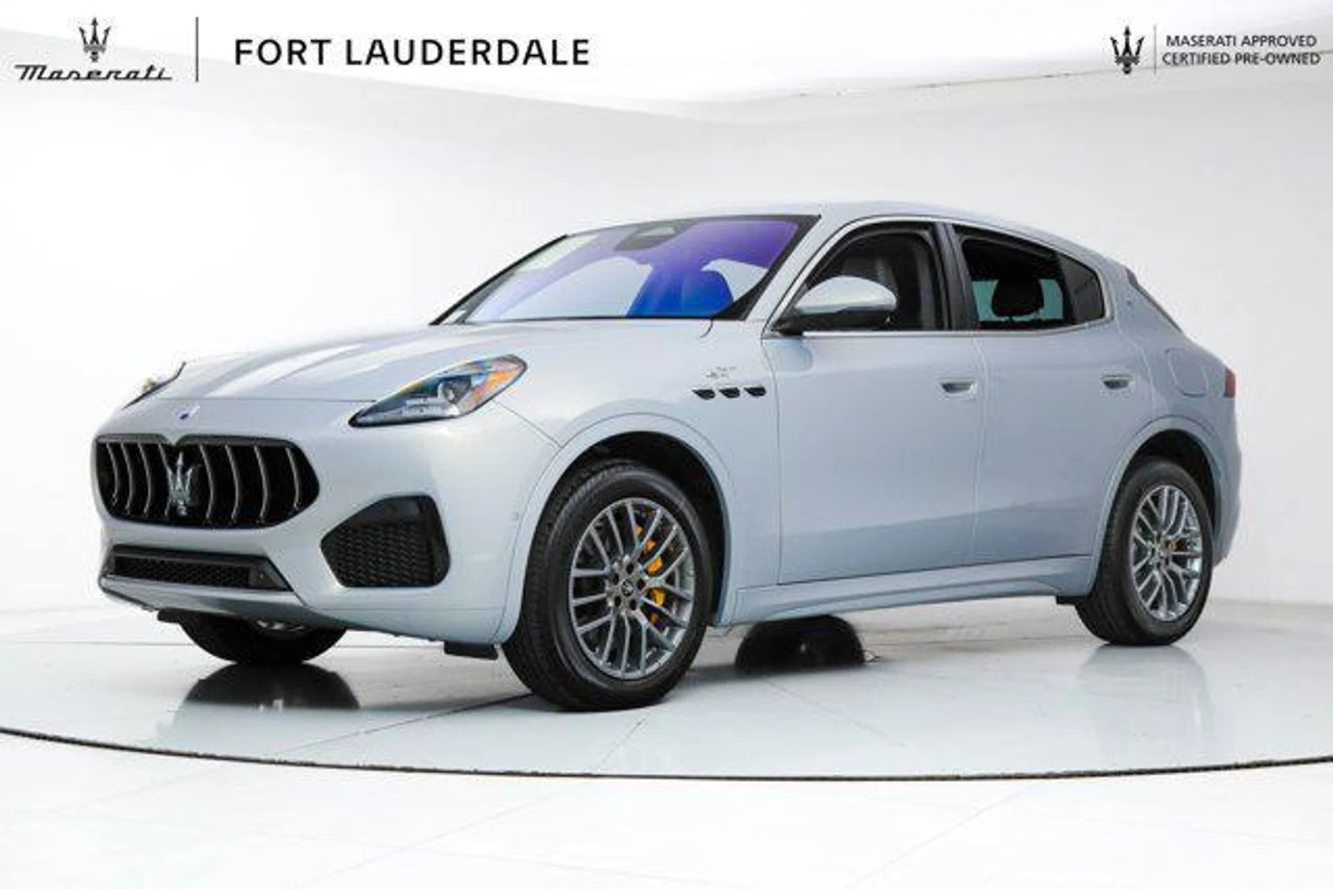 mph000_2189803520_PZE_7_Lv_Bc6_T_Nb_w_C9_CM_Mu_Vl14_B1s_7176a024ee