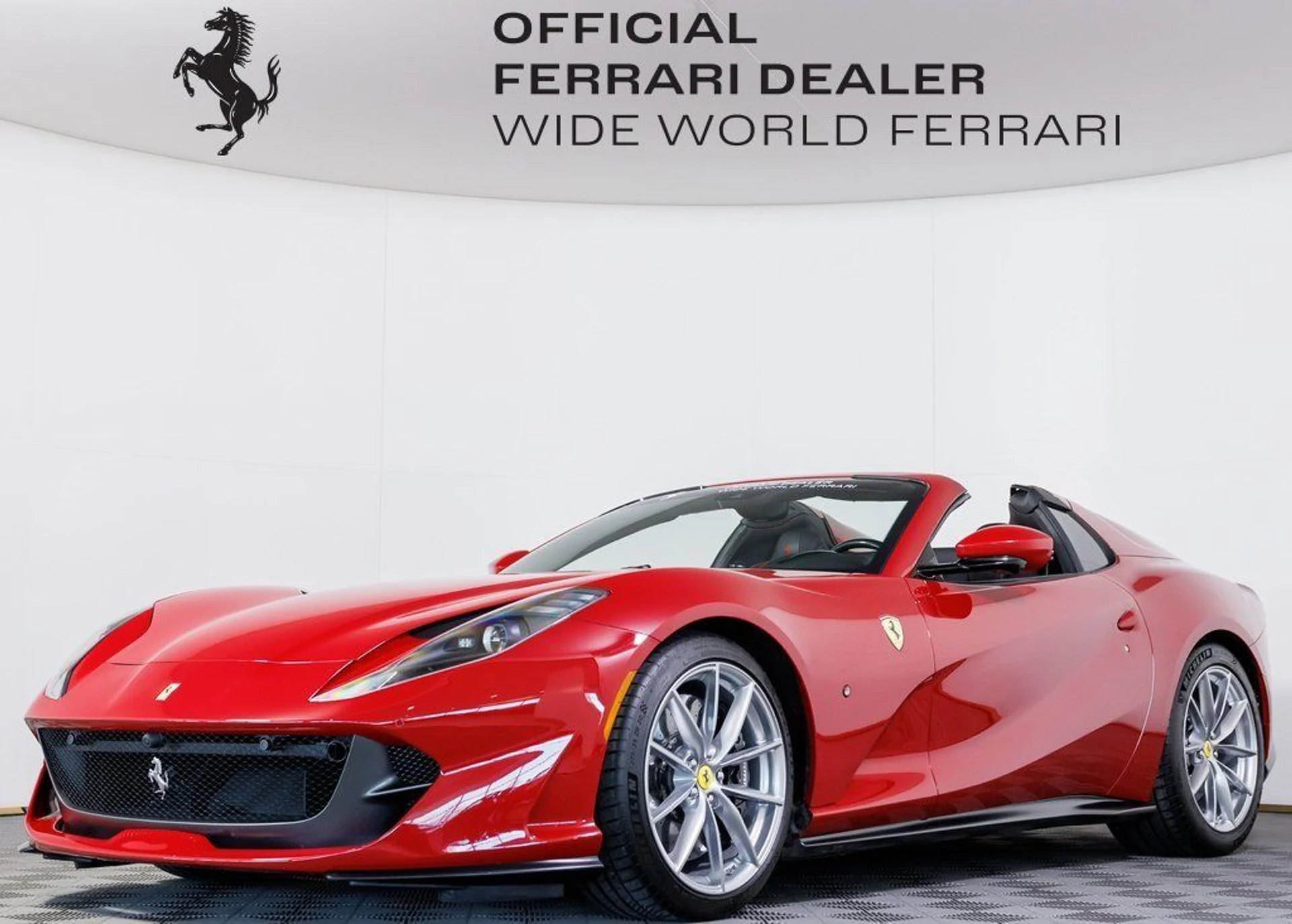 mph000_2189832625_ec6d3052a8b41a941dc2f3183cf433bb_afc1b2fa90