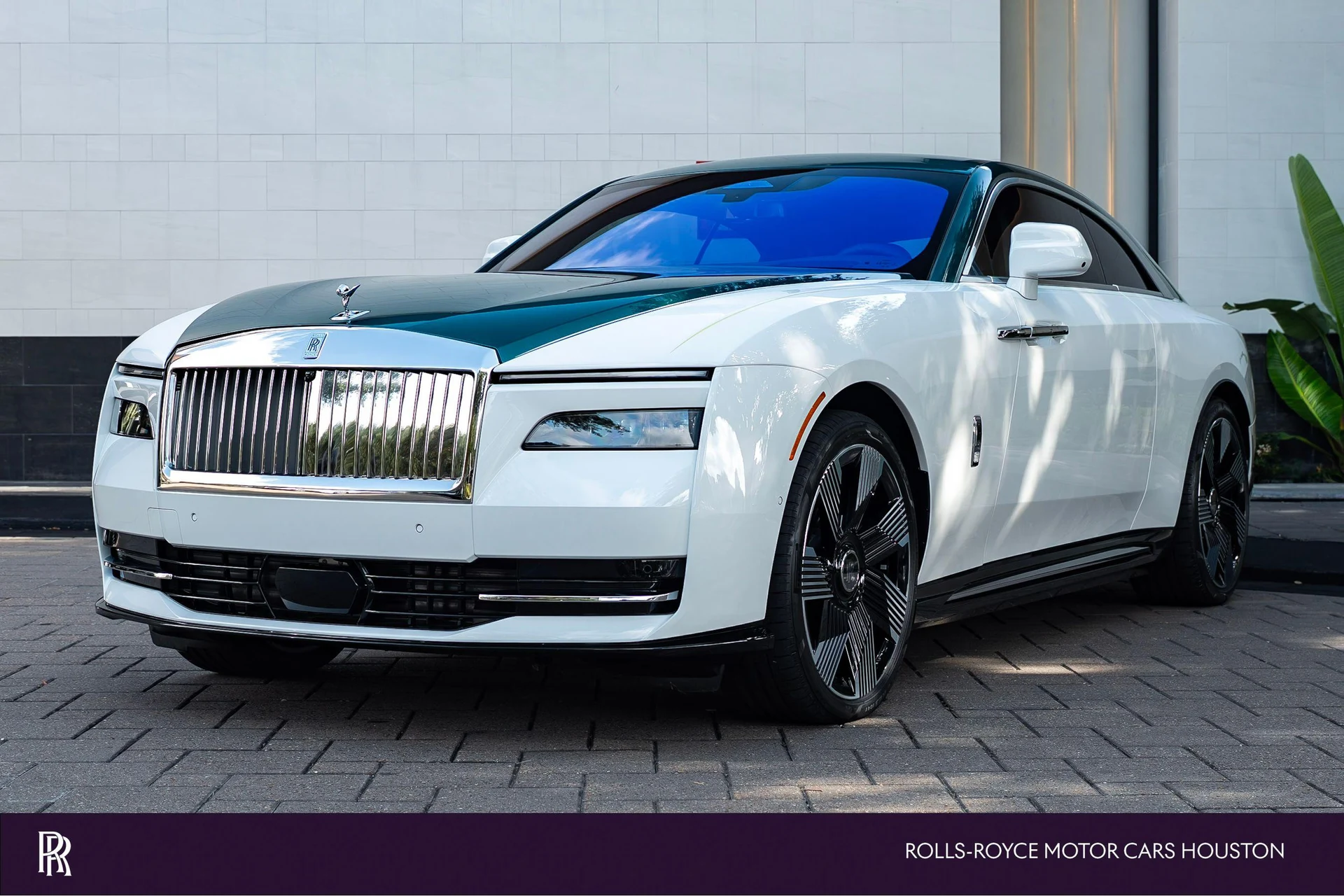 mph000_21903944_541315672_6a725f8bc643a8ca2523d59b_9bab4ed636