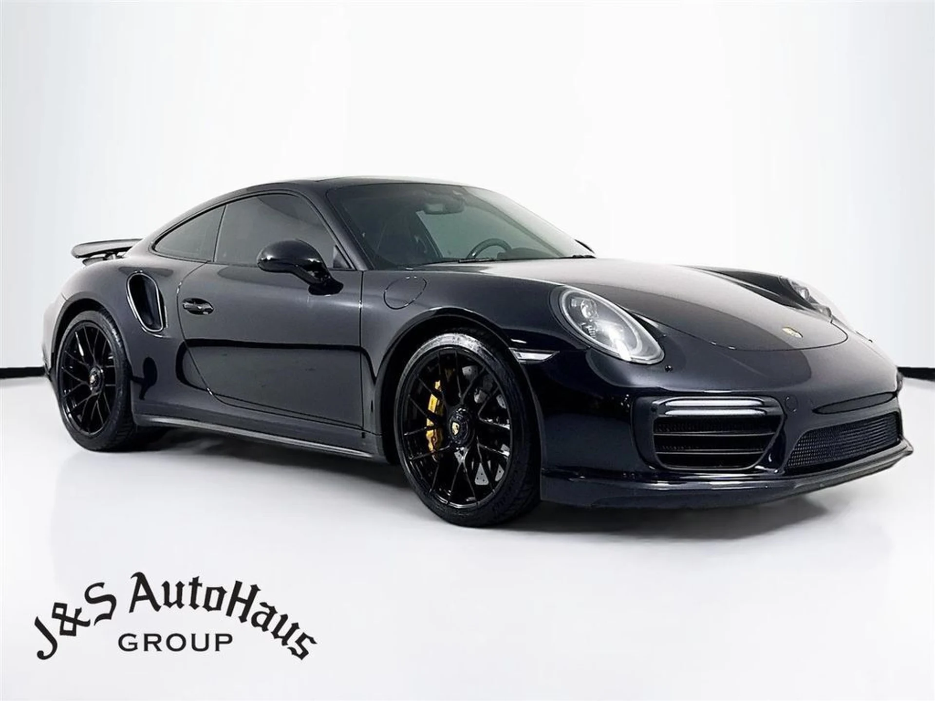 mph000_219130224_9mtq5jn916kihwd22xu2qnf2jbfh_c1c8109d0b