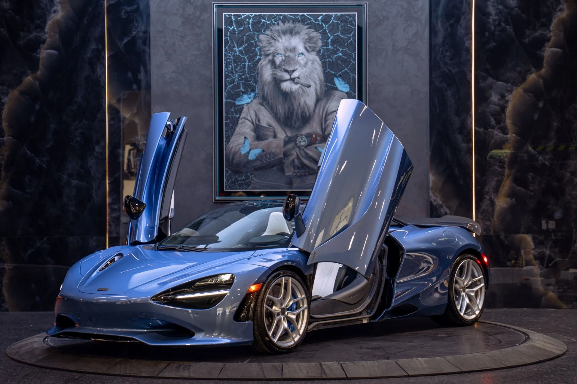 mph000_2191866809_Used_2026_Mc_Laren_750_S_Spider_Tempest_Blue_HUGE_461k_MSRP_1789511686_af8b615941