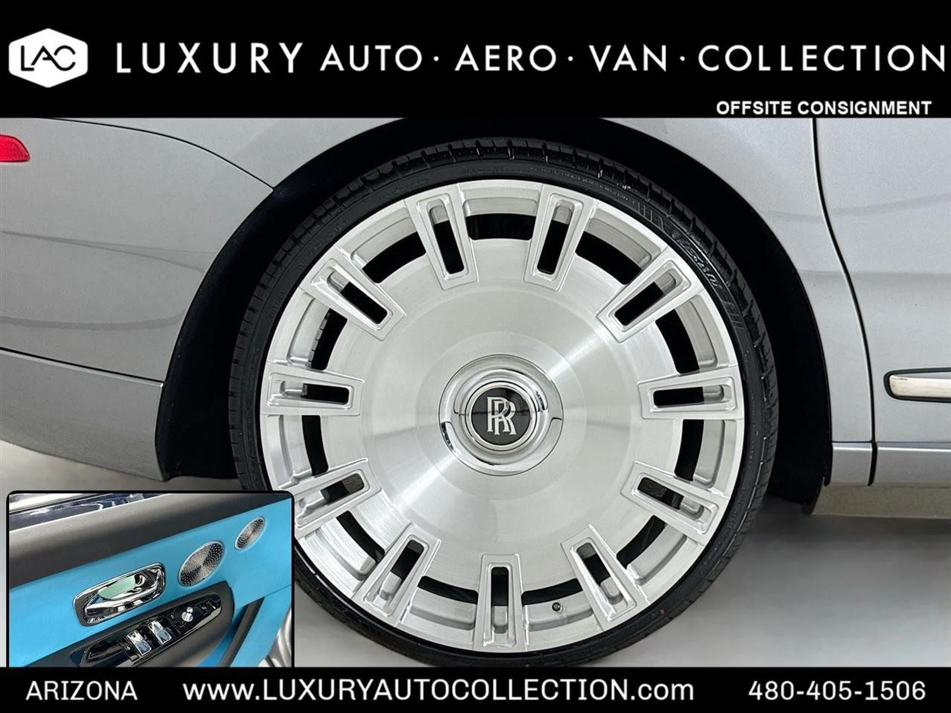 mph000_2191953091_aa115d3c5e223e09e8ff36538e6c222a_b65925859d