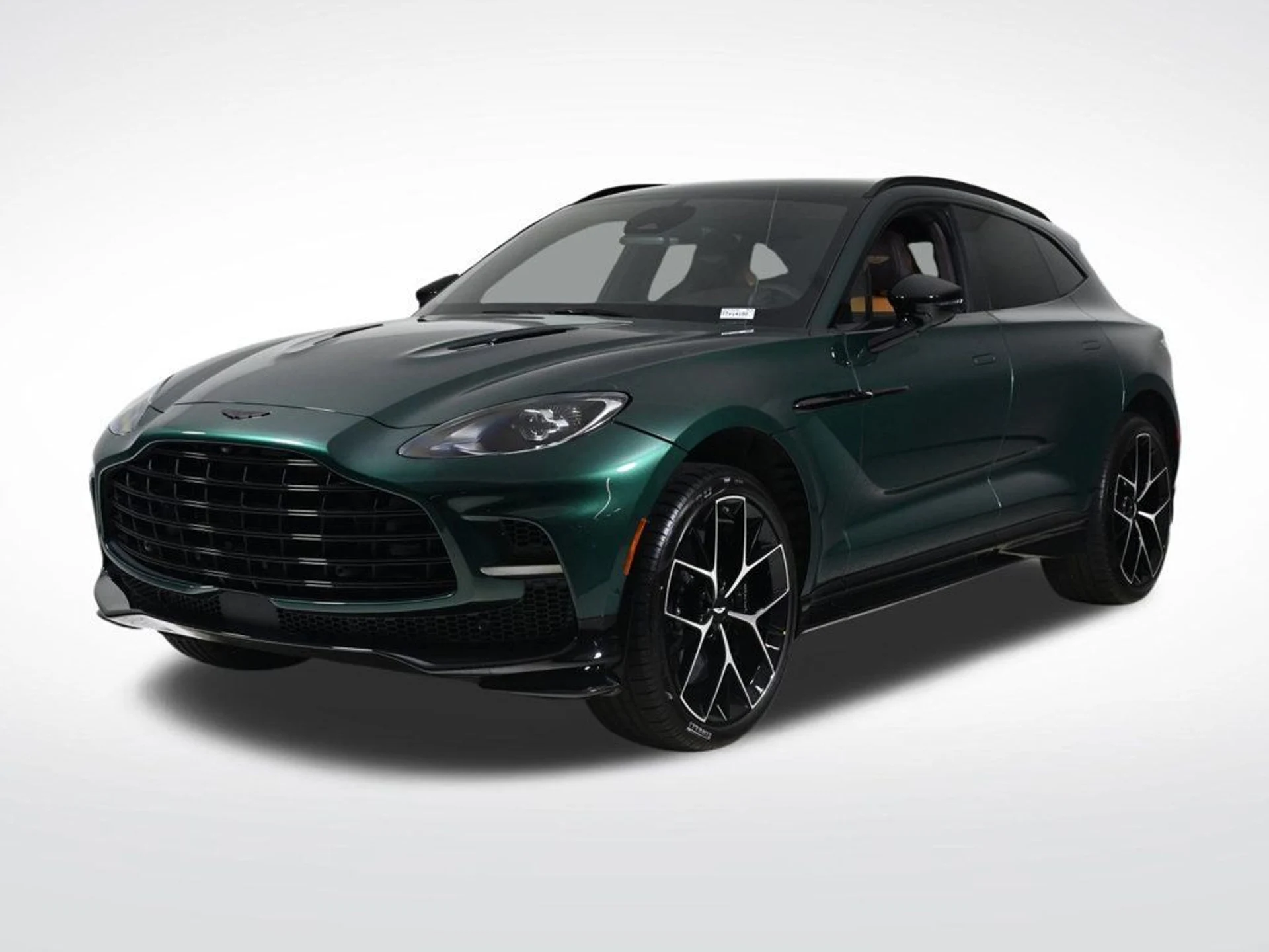 mph000_2192441220_new_2026_aston_martin_dbx_707awd_11350_22968765_1_1024_95dca4d5a8