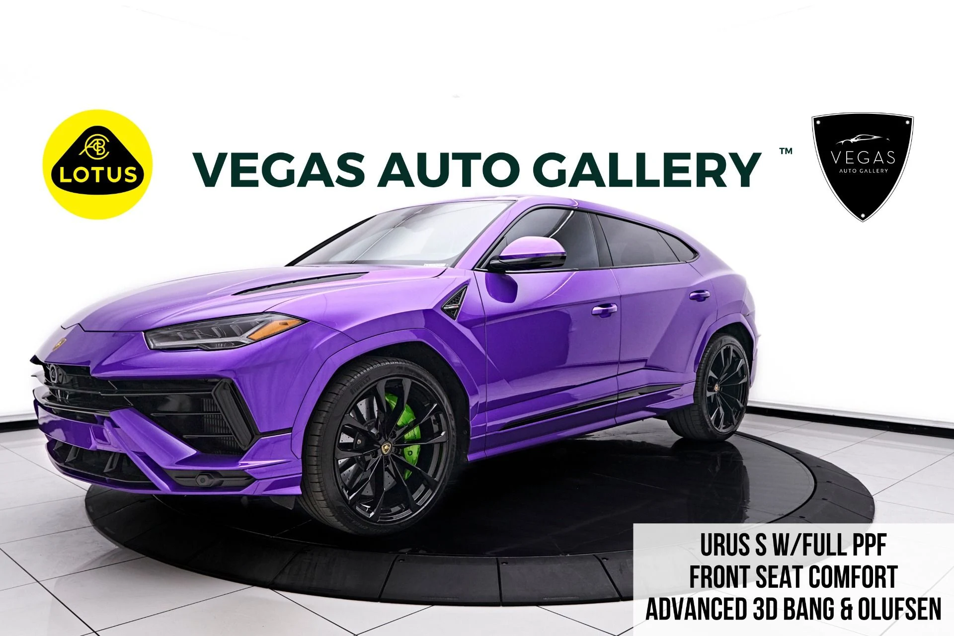 mph000_2194777805_Used_2024_Lamborghini_Urus_S_1753236168_7fba6db420