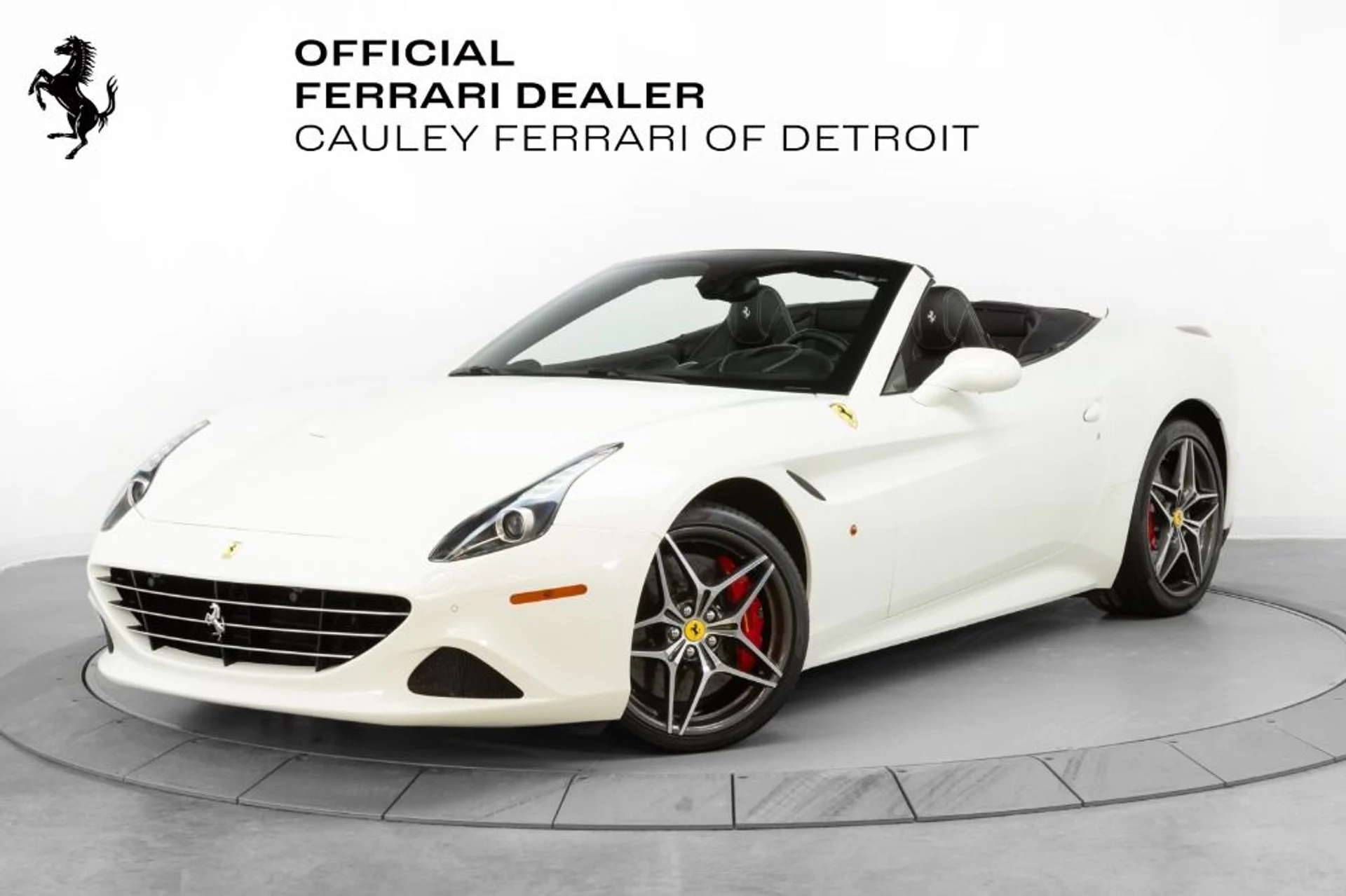 mph000_2195000371_Used_2016_Ferrari_California_T_73b27cce04