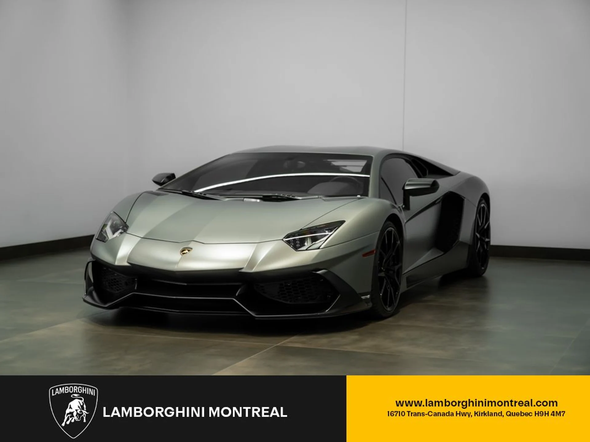 mph000_2197930285_lamborghini_aventador_2014_jpg_v_1773863535_c805896010