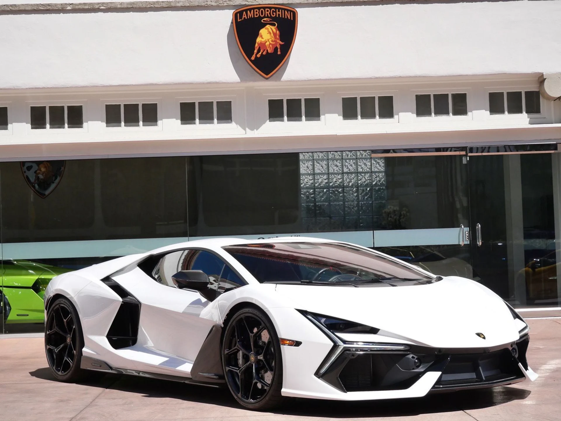 mph000_2198538514_eb5b8f380f64a37c3025511e70691564x_789275edf7