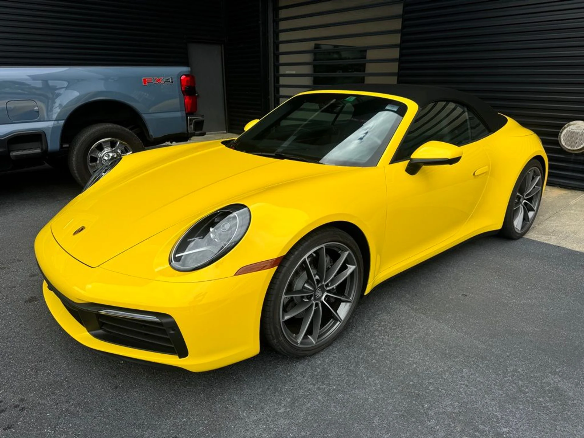 mph000_219927426_9491f32478ba14eb0bbabaeeb7b55a89x_e6d12bdea2