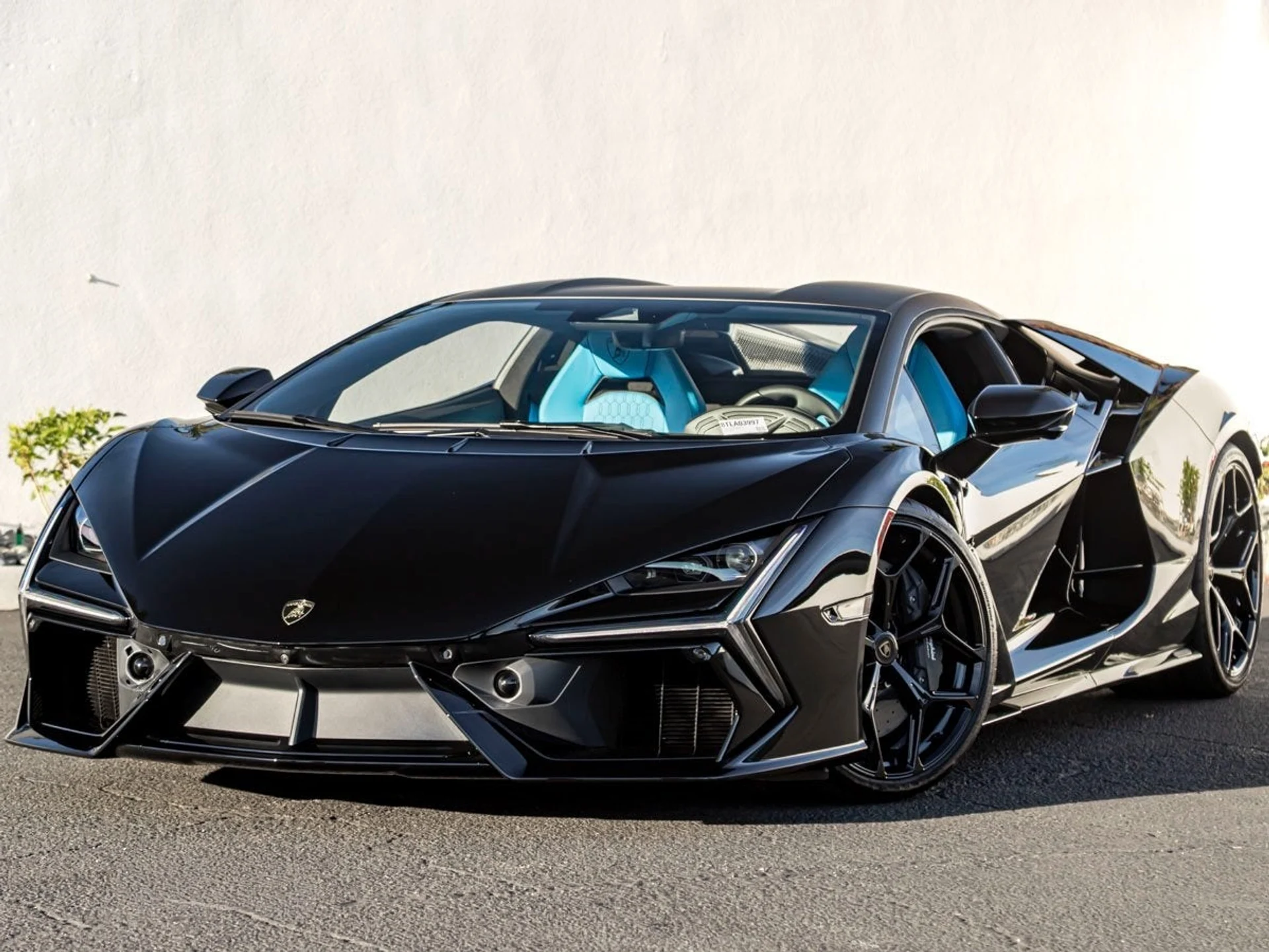 mph000_2199698114_1_9aaa4d4310