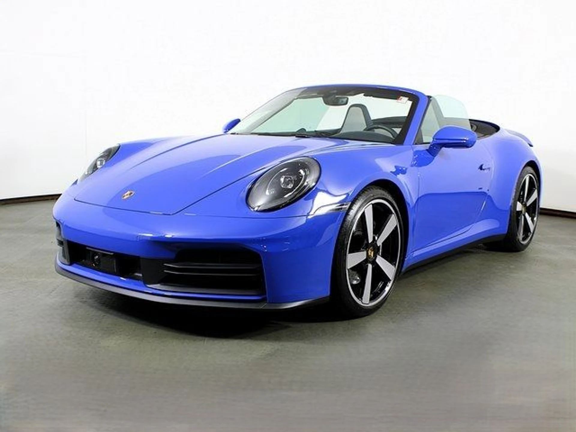 mph000_2199755029_9509142c730c4bc3fc5bb341d1694661_27ca720b36