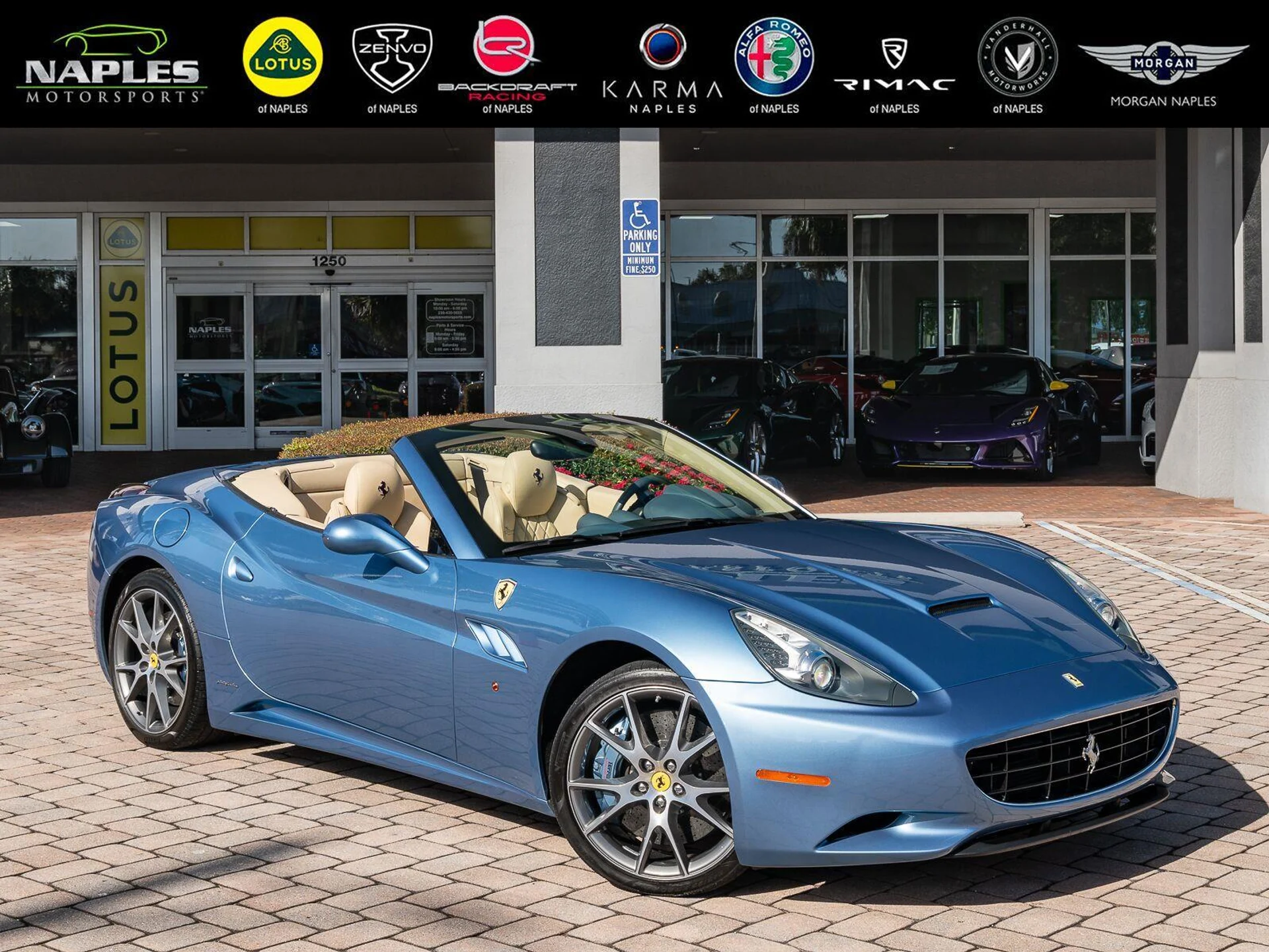 mph000_2200451249_Used_2010_Ferrari_California_1793131298_c00aeb0a40