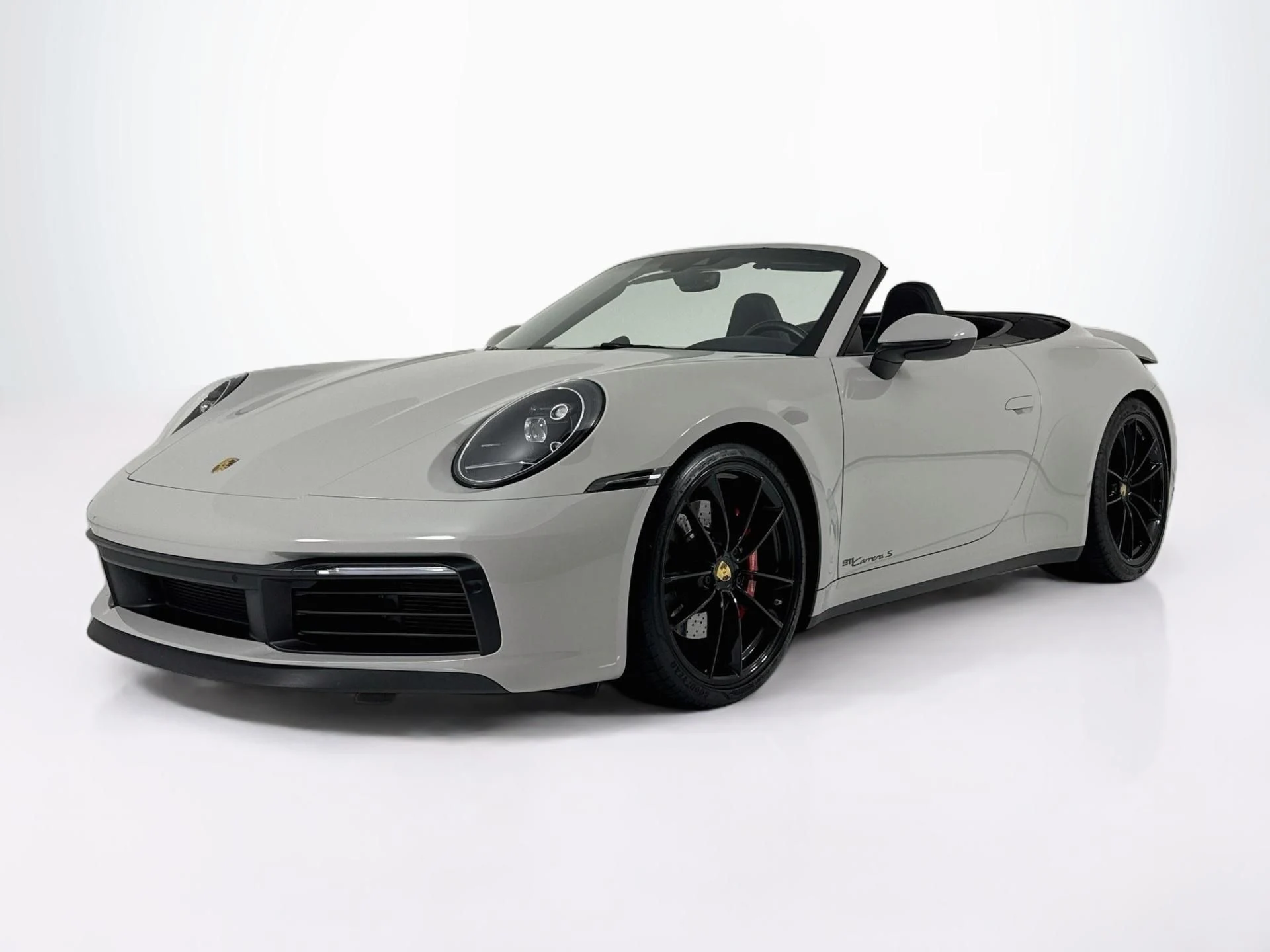 mph000_2200507332_Used_2020_Porsche_911_Carrera_S_1793314366_a799b444da