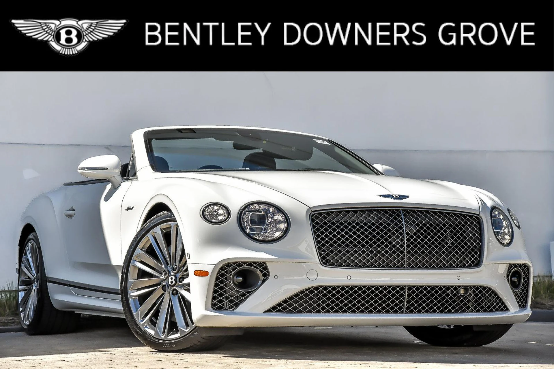 mph000_2200684778_Used_2024_Bentley_Continental_GT_Speed_Convertible_1759824993_57e27bac37