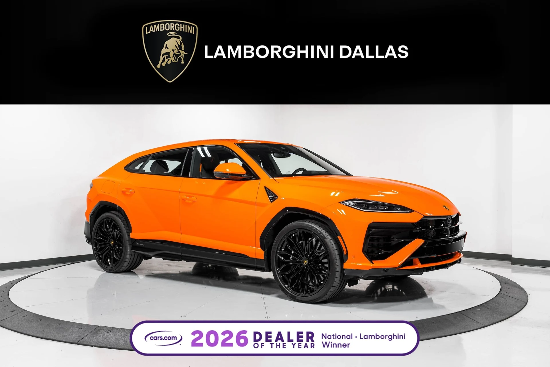 mph000_2202046787_365dafc3d9b4b713402fc1b52d3cd485x_60bbb054f3