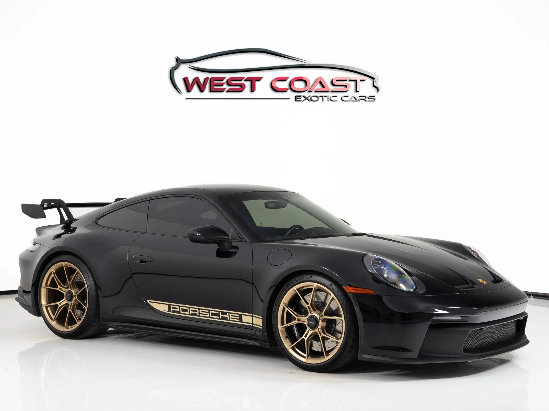 mph000_2202055310_Used_2022_Porsche_911_GT_3_1755548813_20fe5606c7