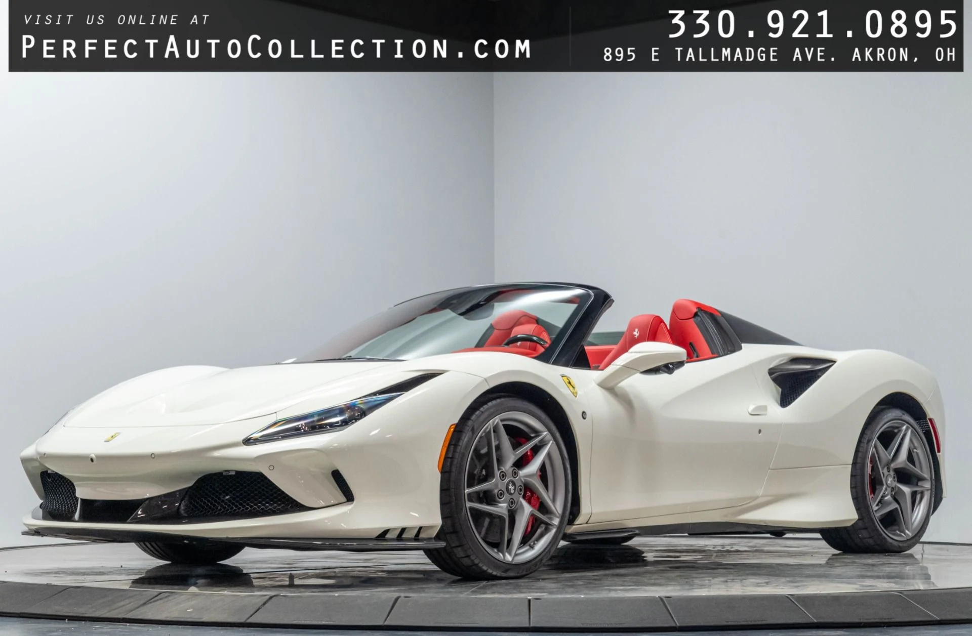 mph000_22021285_Used_2021_Ferrari_F8_Spider_Base_1786140359_5751f697dd