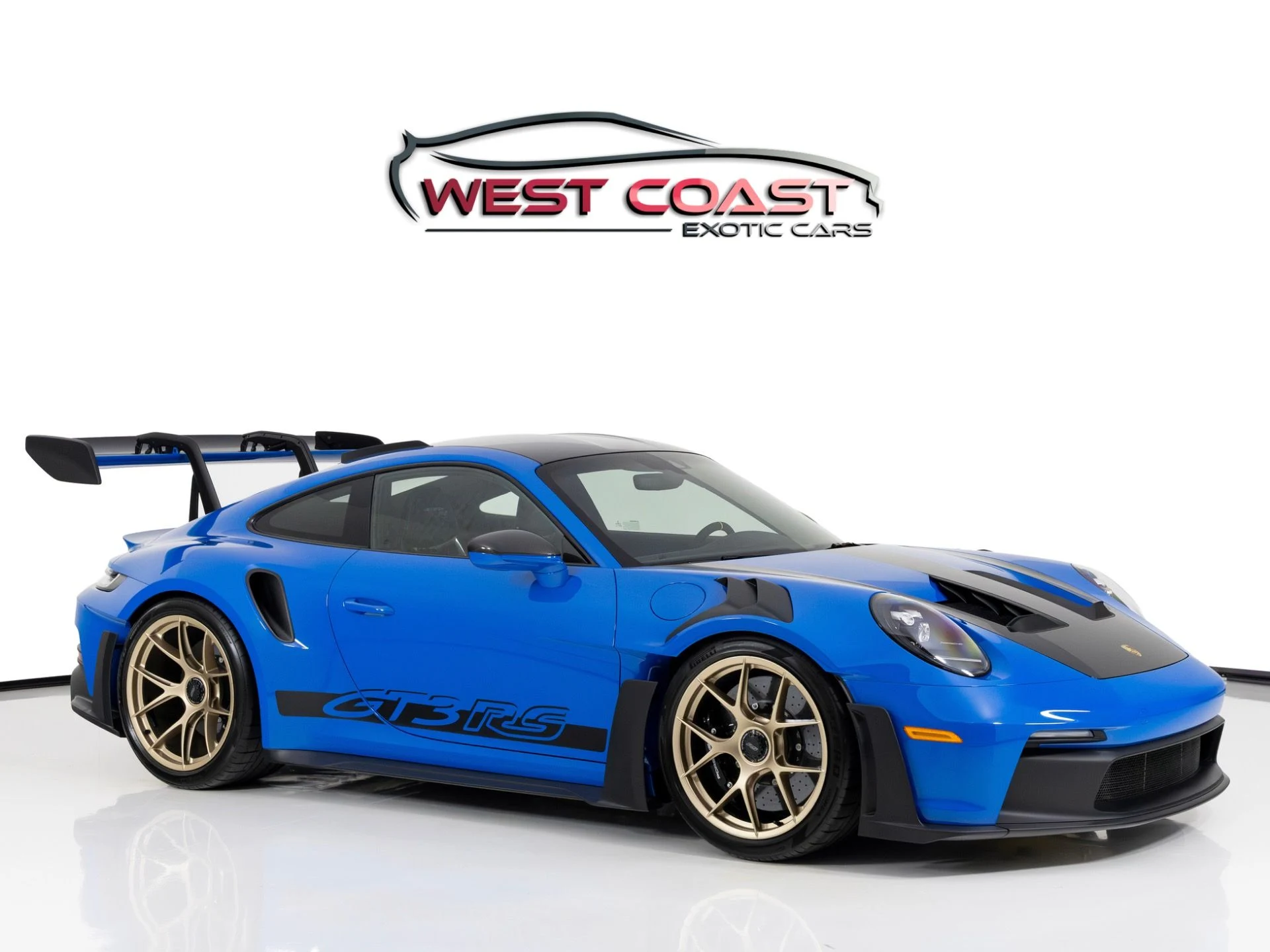 mph000_2203097242_Used_2025_Porsche_911_GT_3_RS_1765482884_38380f3048