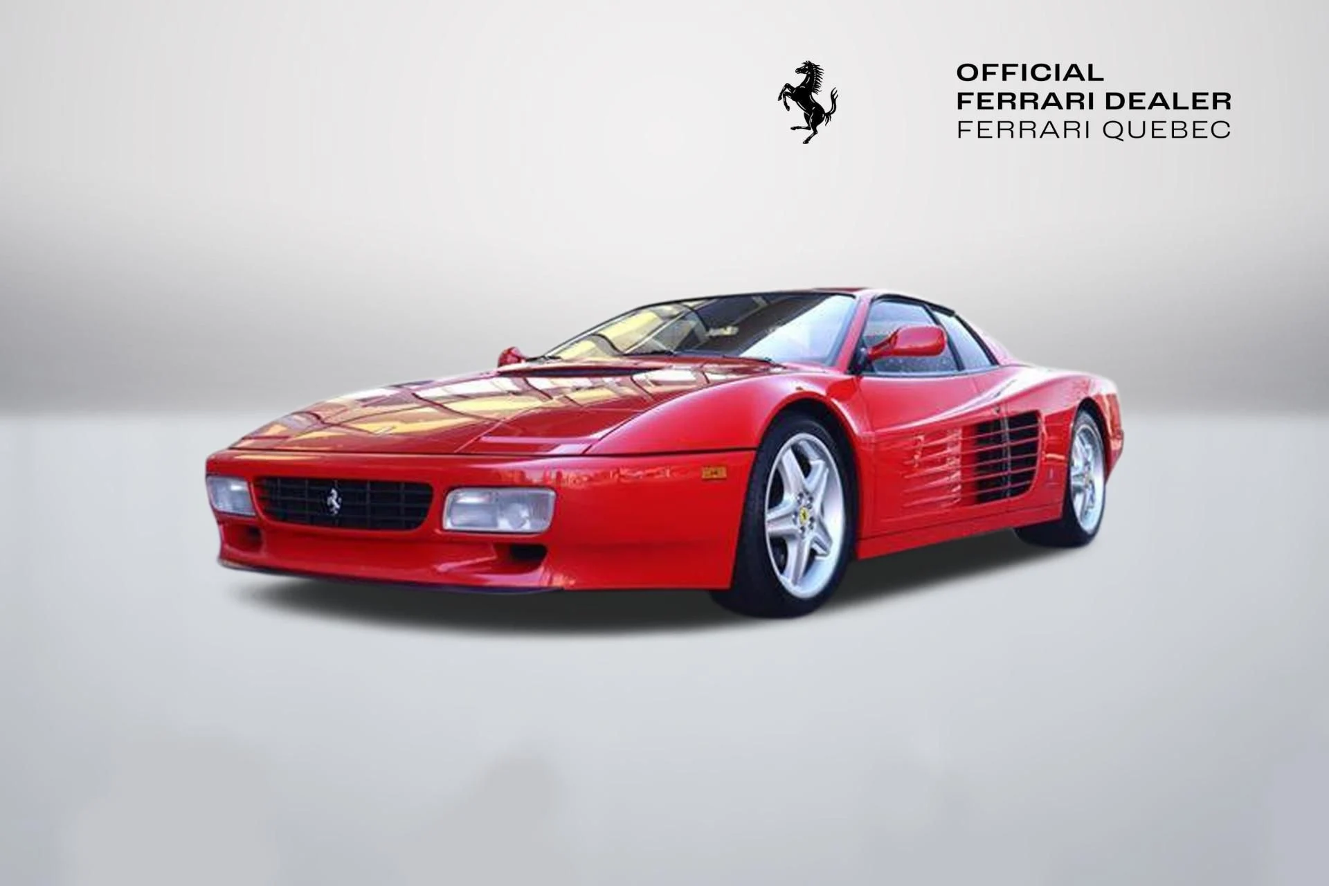 mph000_2203106463_Used_1993_FERRARI_512_TR_1782922854_cbf6df55c3