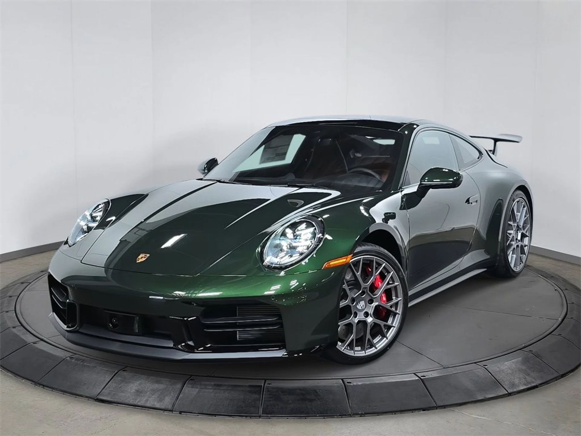 mph000_2203357194_d1bffd5046604a56aea6d4a4a7f3a966_afd11aa977