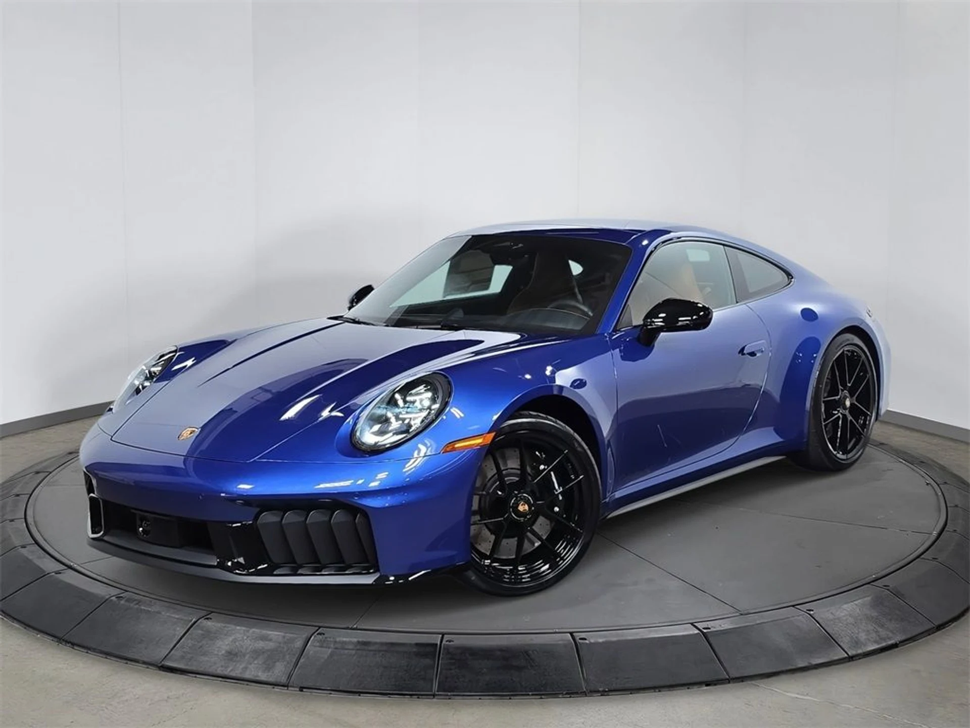 mph000_2204014374_0e1121821039504ab9f7325ea29a5f5d_1d04496e32