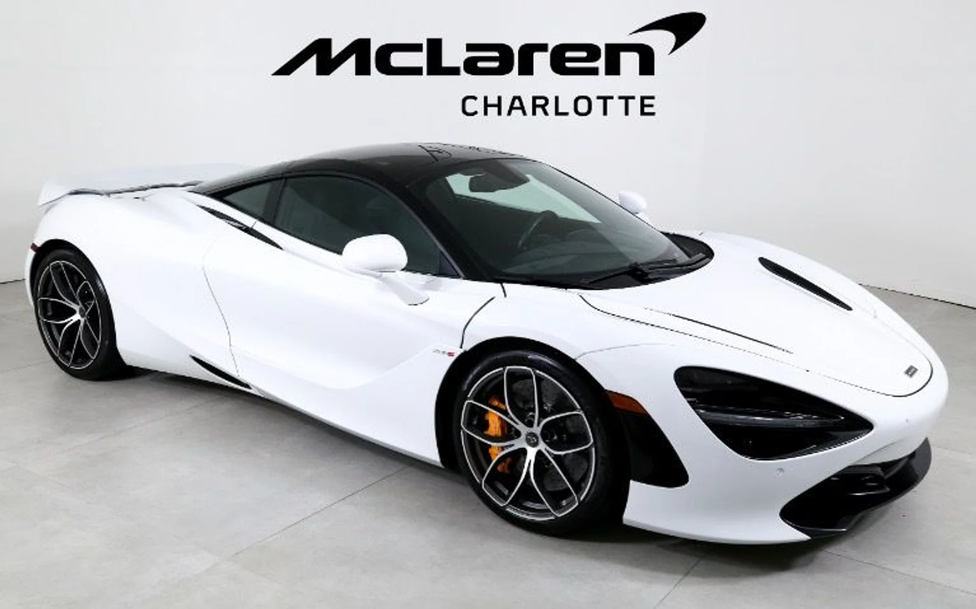mph000_2205014017_Used_2020_Mc_Laren_720_S_cccb2018a2