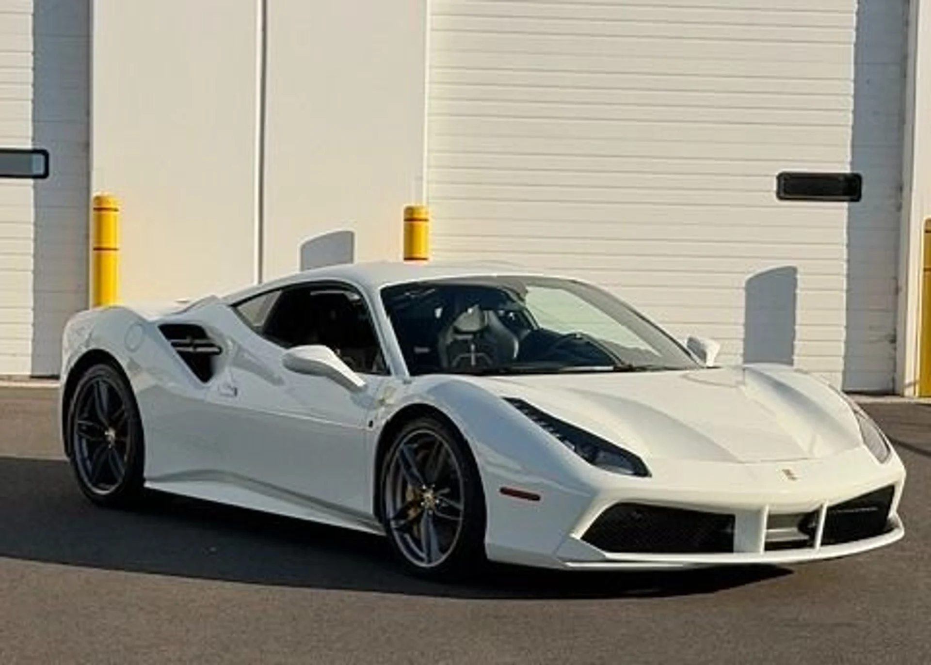 mph000_2205407080_Used_2019_Ferrari_488_GTB_1788475405_06abb0d860