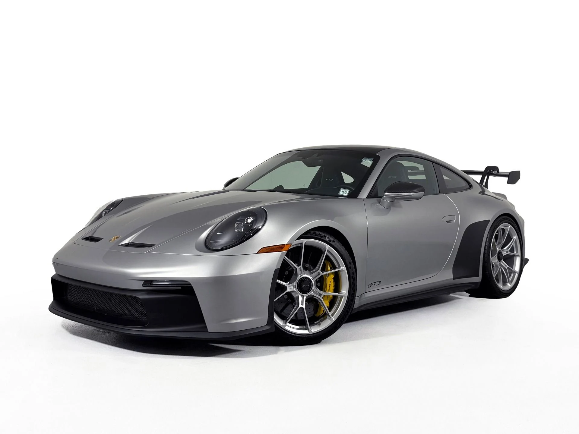 mph000_2205573079_Used_2022_Porsche_911_GT_3_1757014218_ca7cdbea04