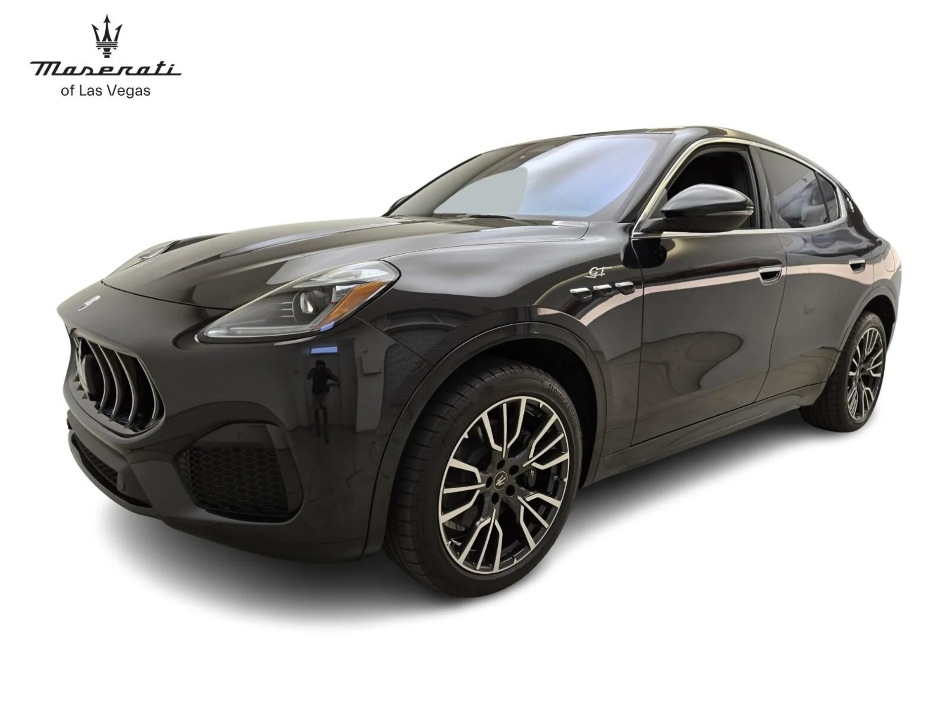 mph000_2205724690_Used_2023_Maserati_Grecale_GT_1753425573_1d62dd7cff